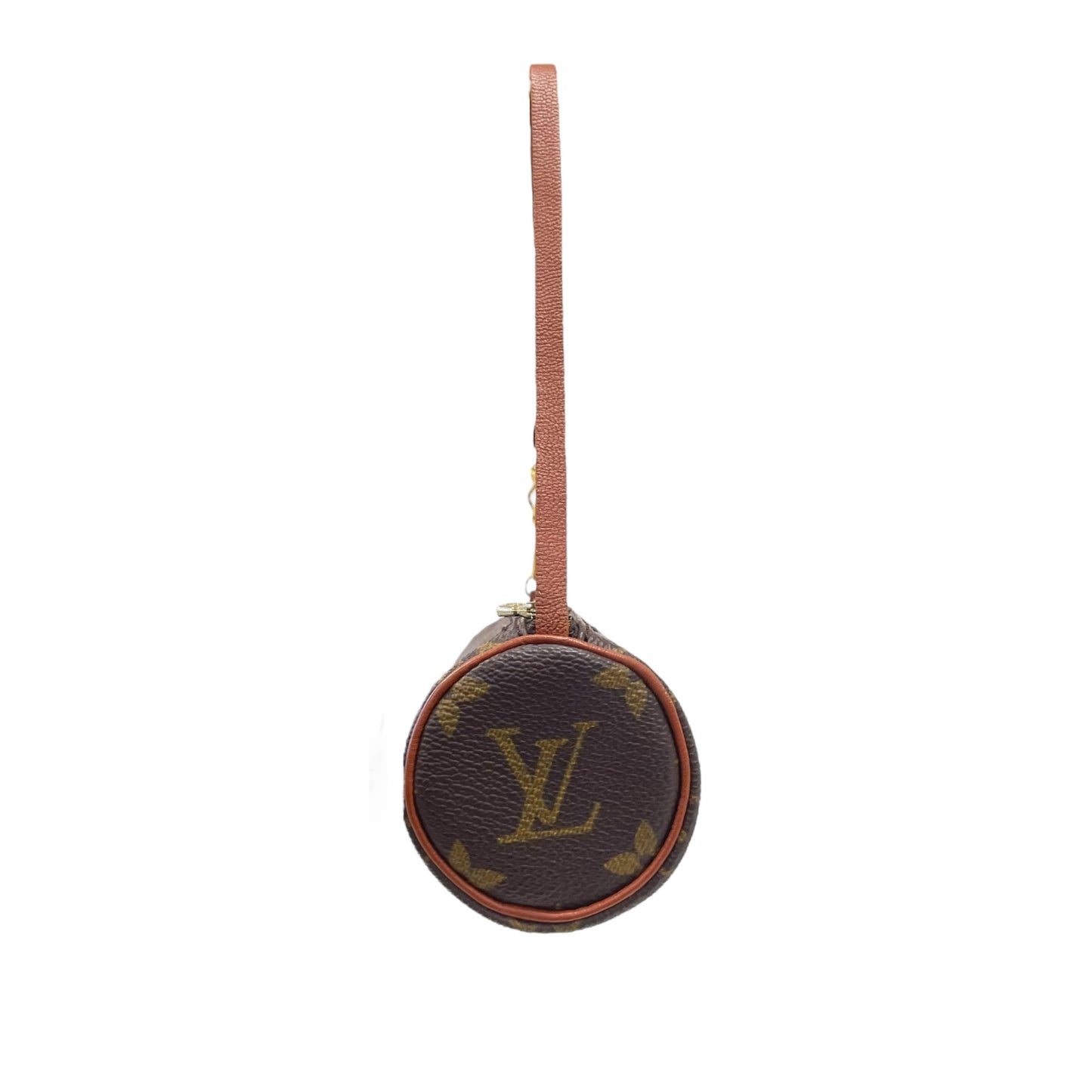 Monogram Papillon 30