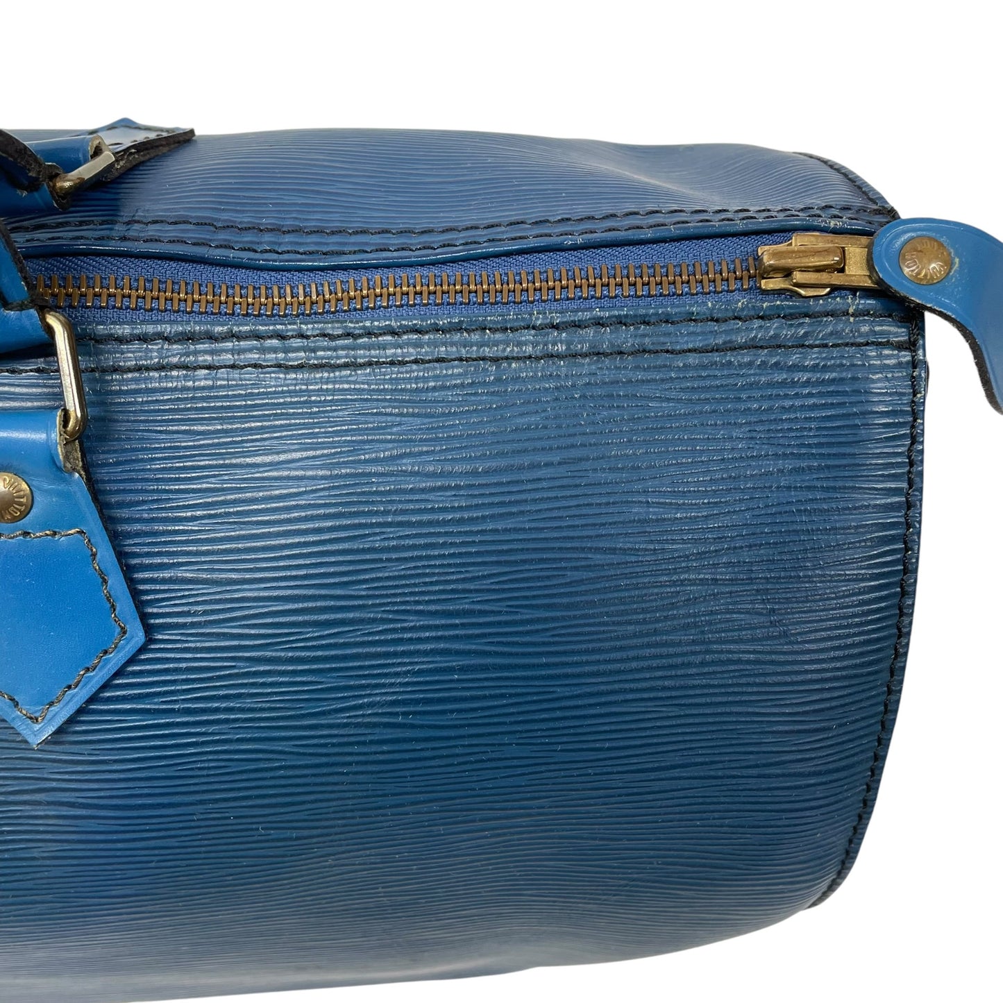 Epi Speedy 40
