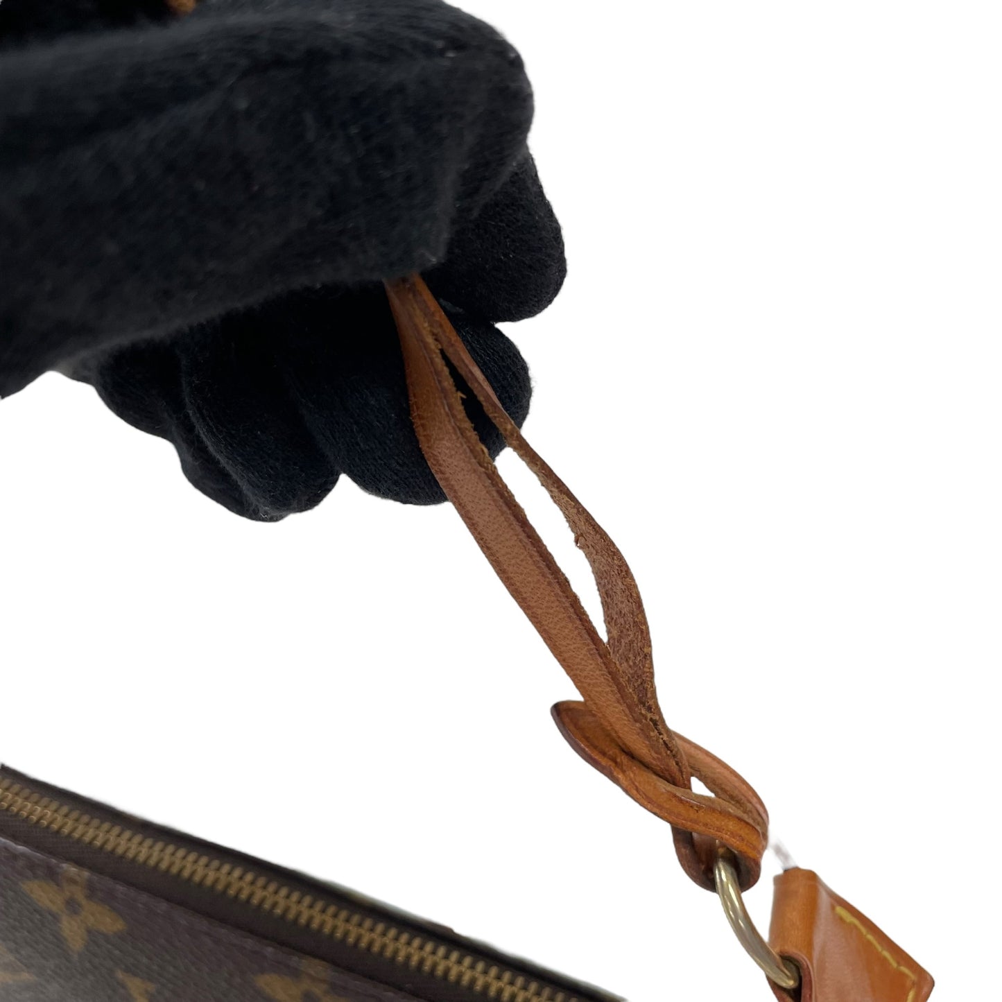Monogram Pochette Accessoires