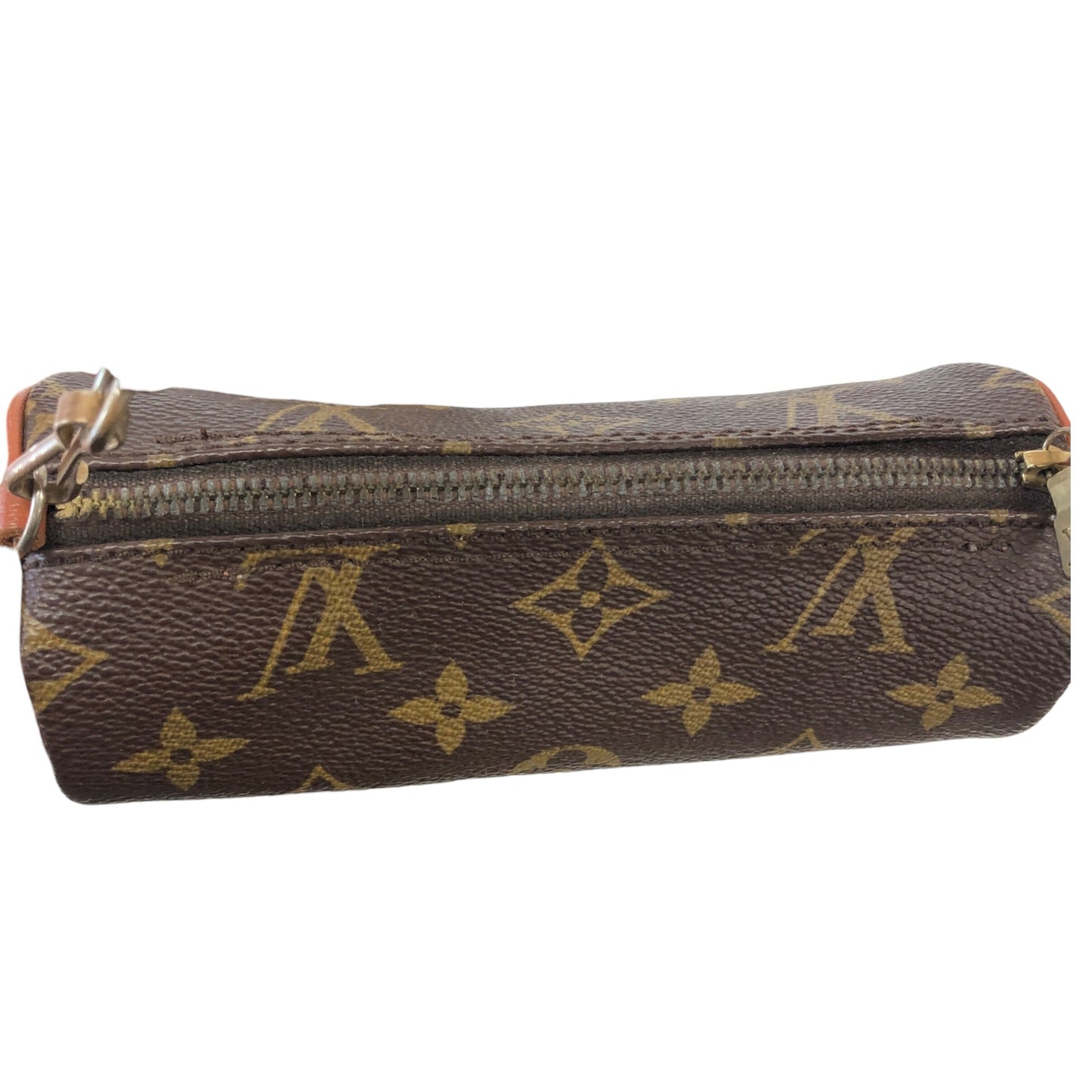 Monogram Papillon 30