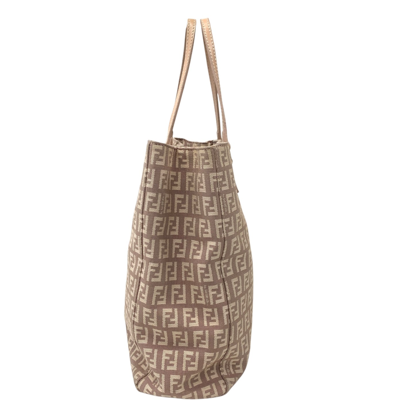 Zucchino Tote