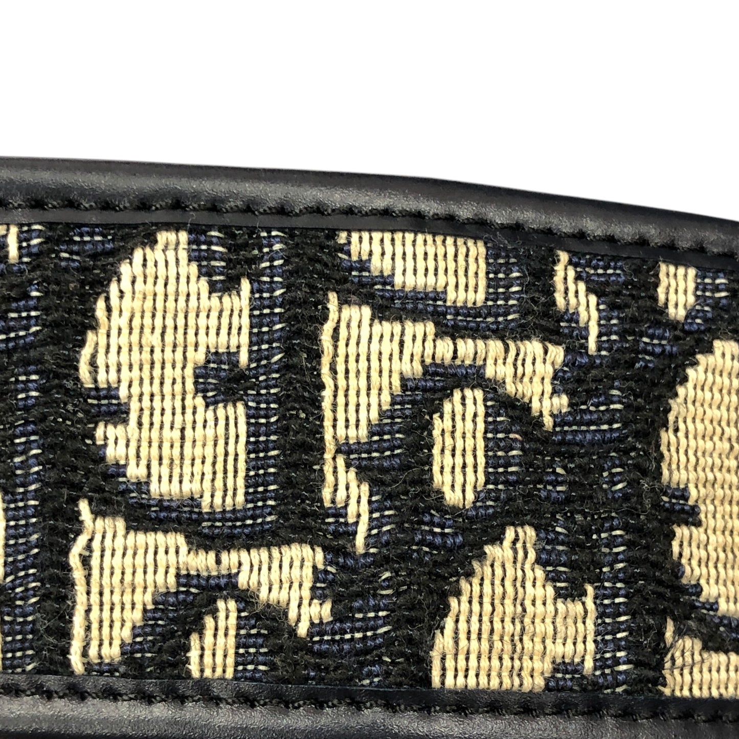 Trotter Belt 75