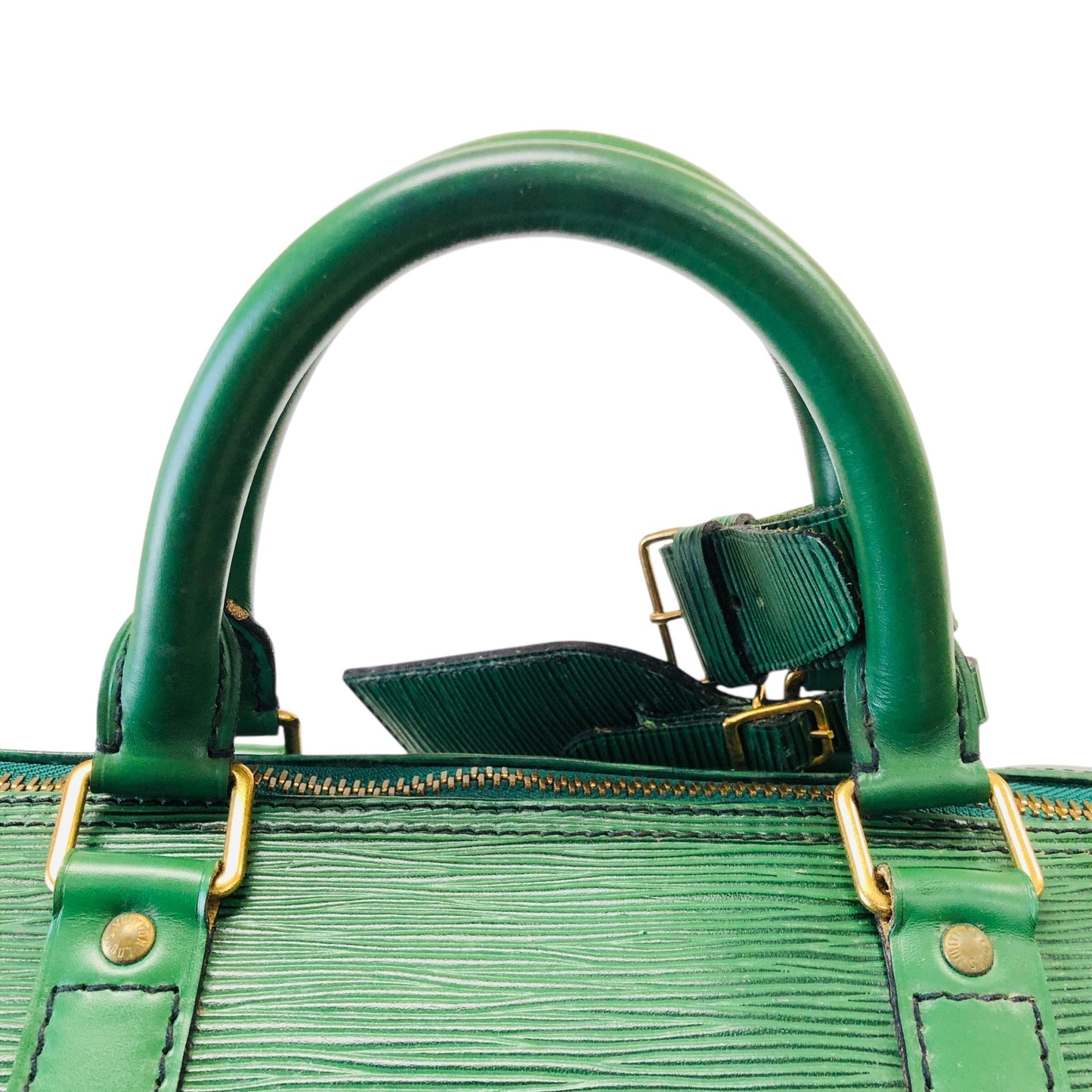 Epi Keepall 50
