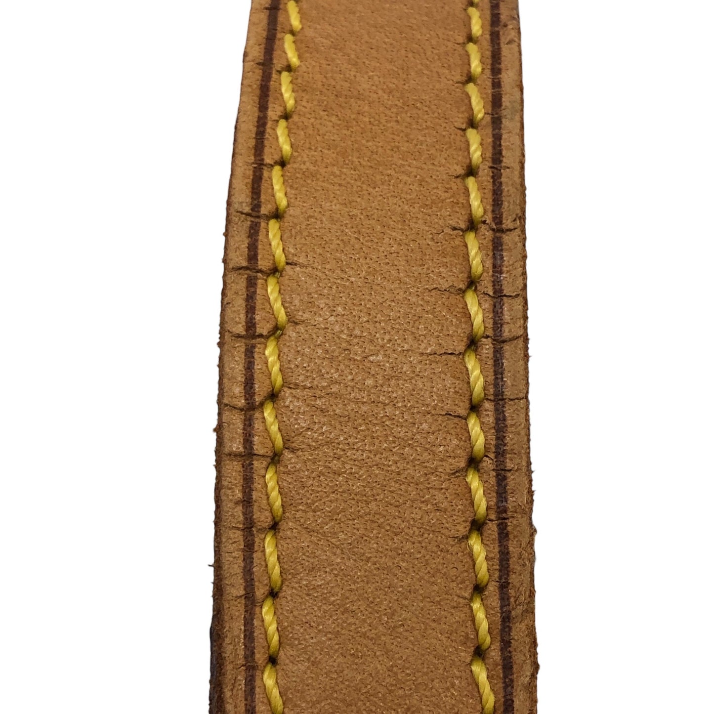 Monogram Musette Tango
