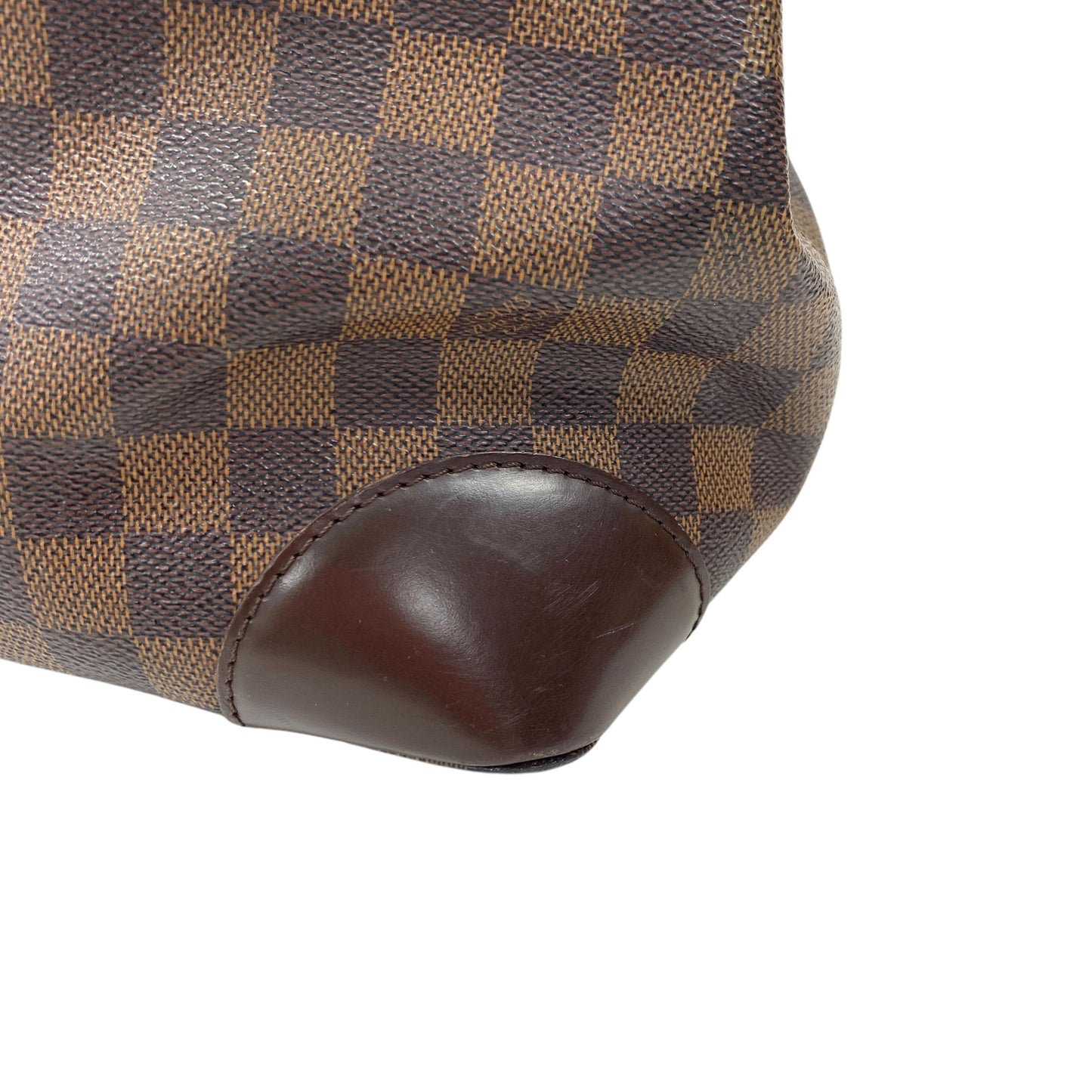 Damier Ebene Hampstead MM