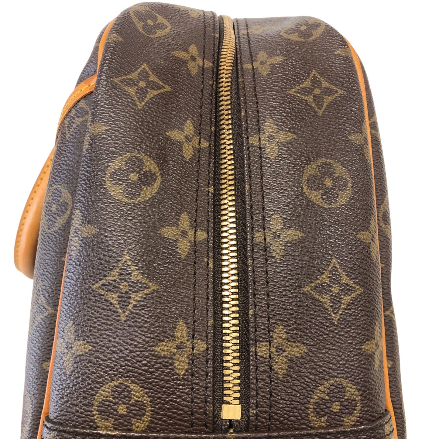 Monogram Deauville