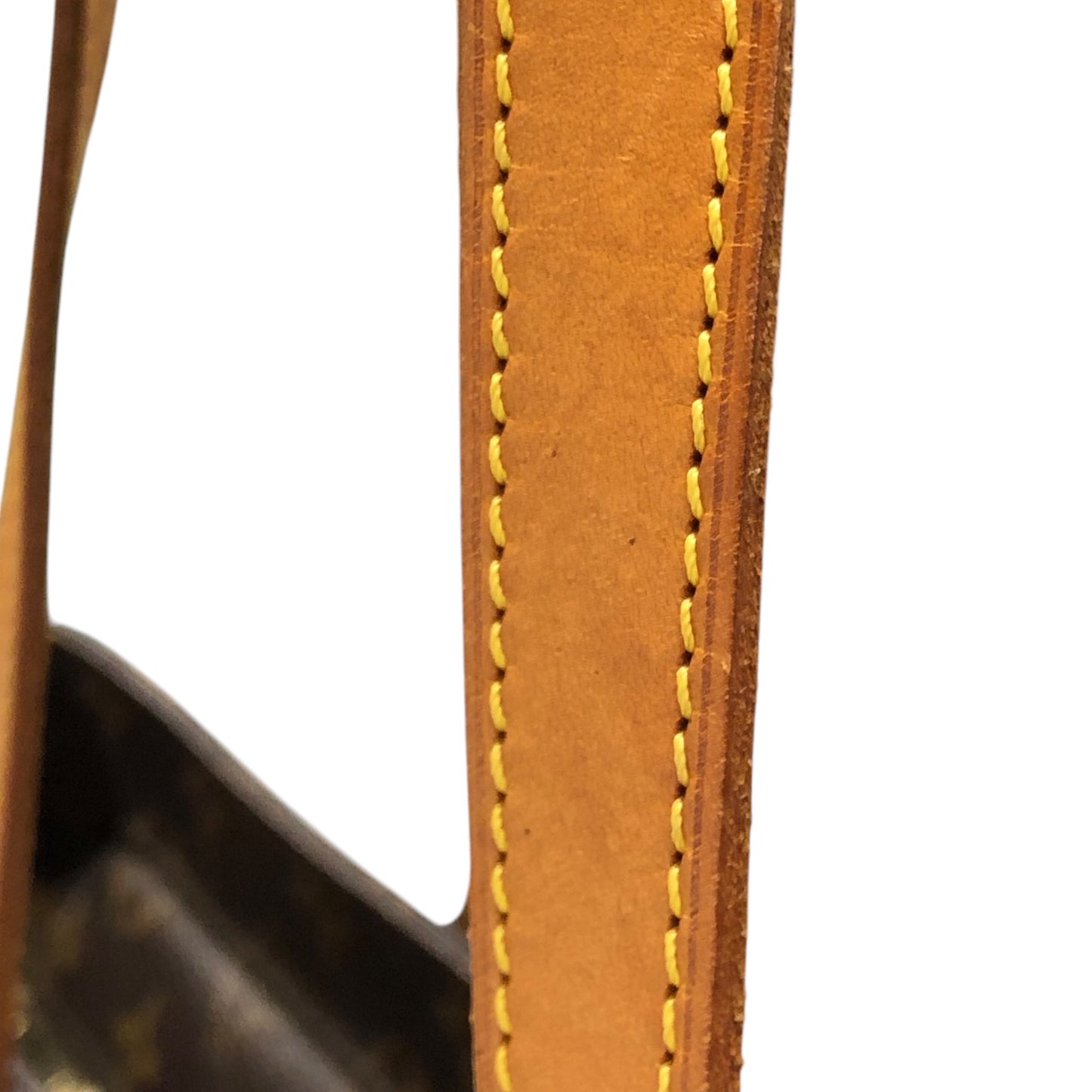 Monogram Luco