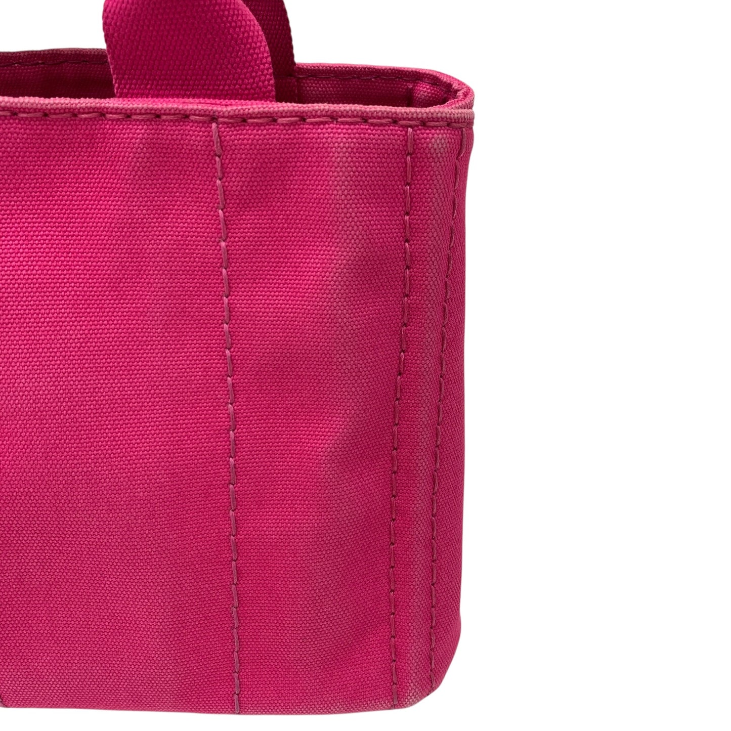 Canapa Tote