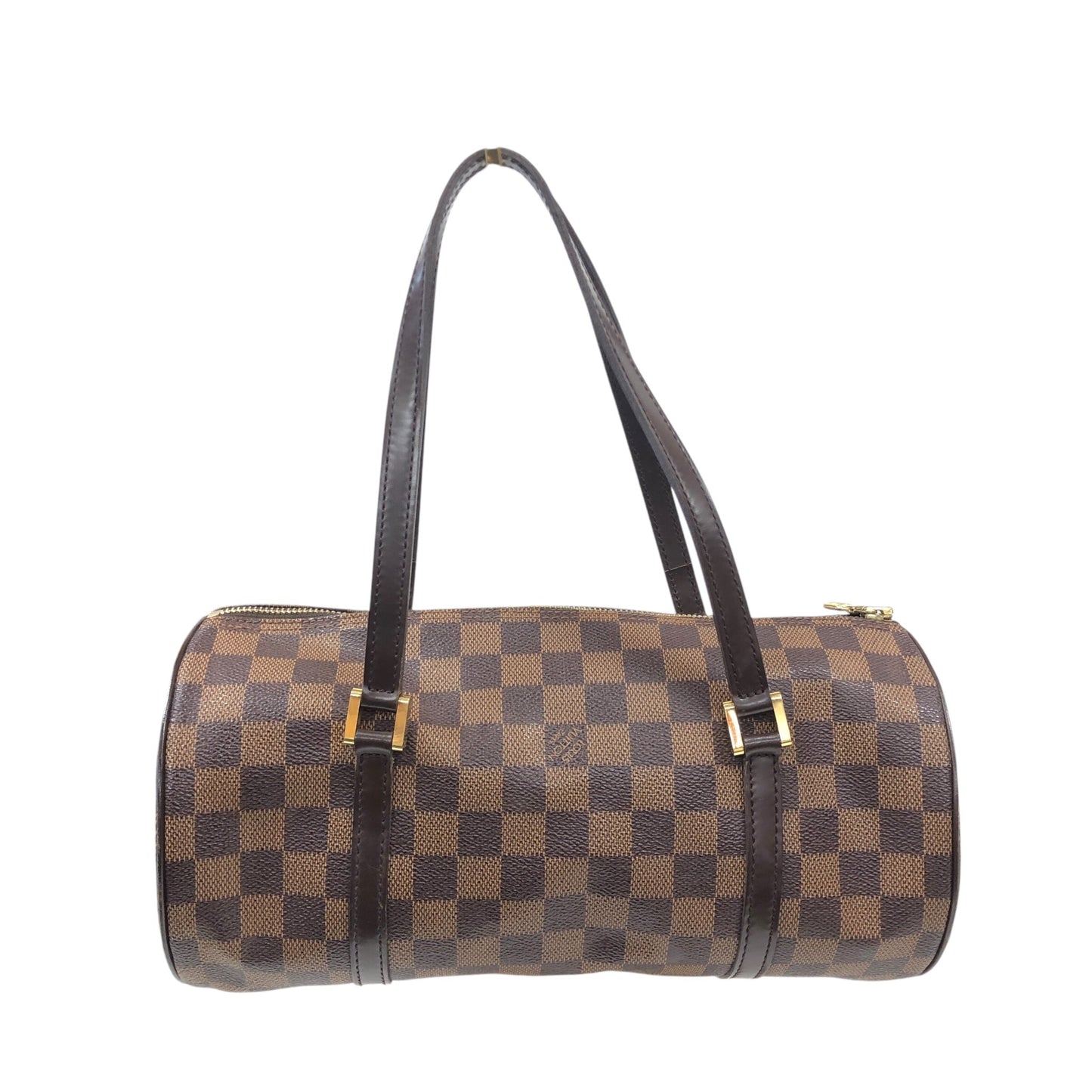 Damier Ebene Papillon 30