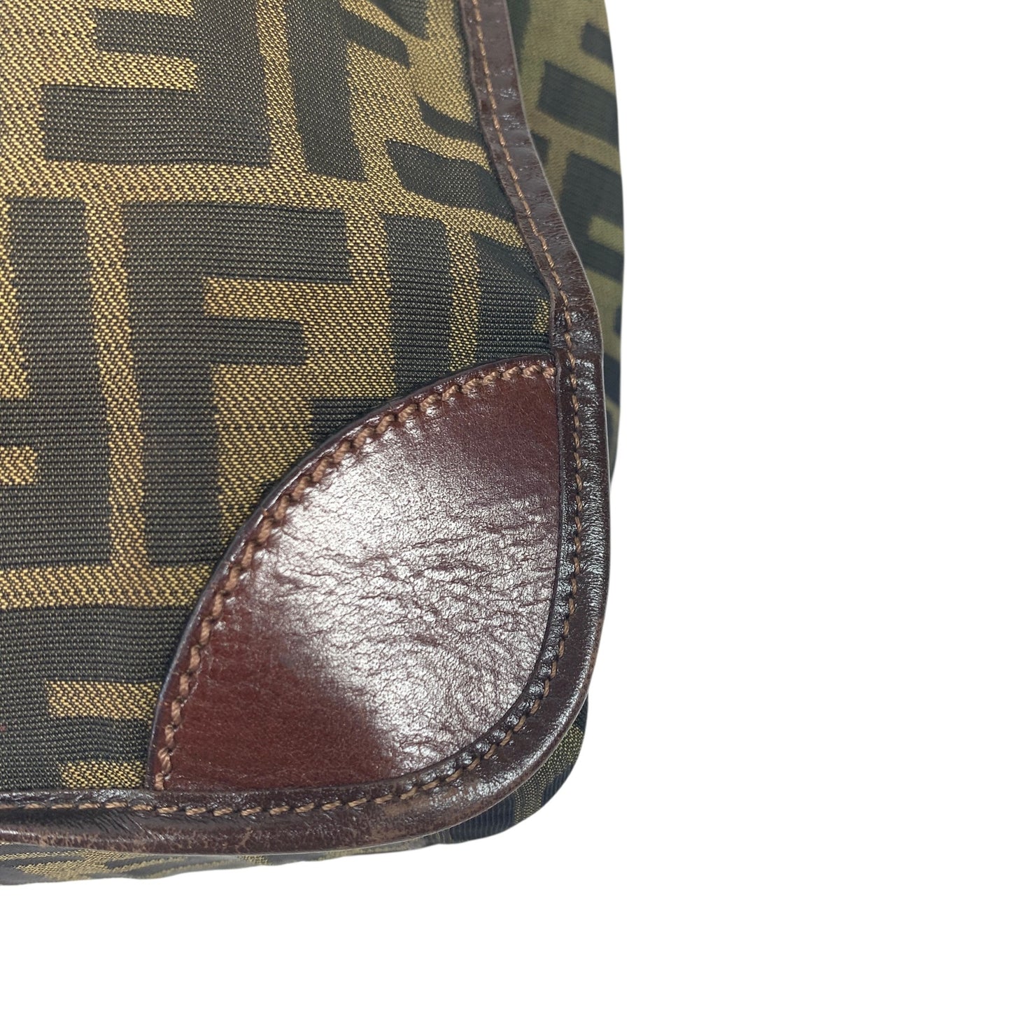 Zucca Vertical Tote