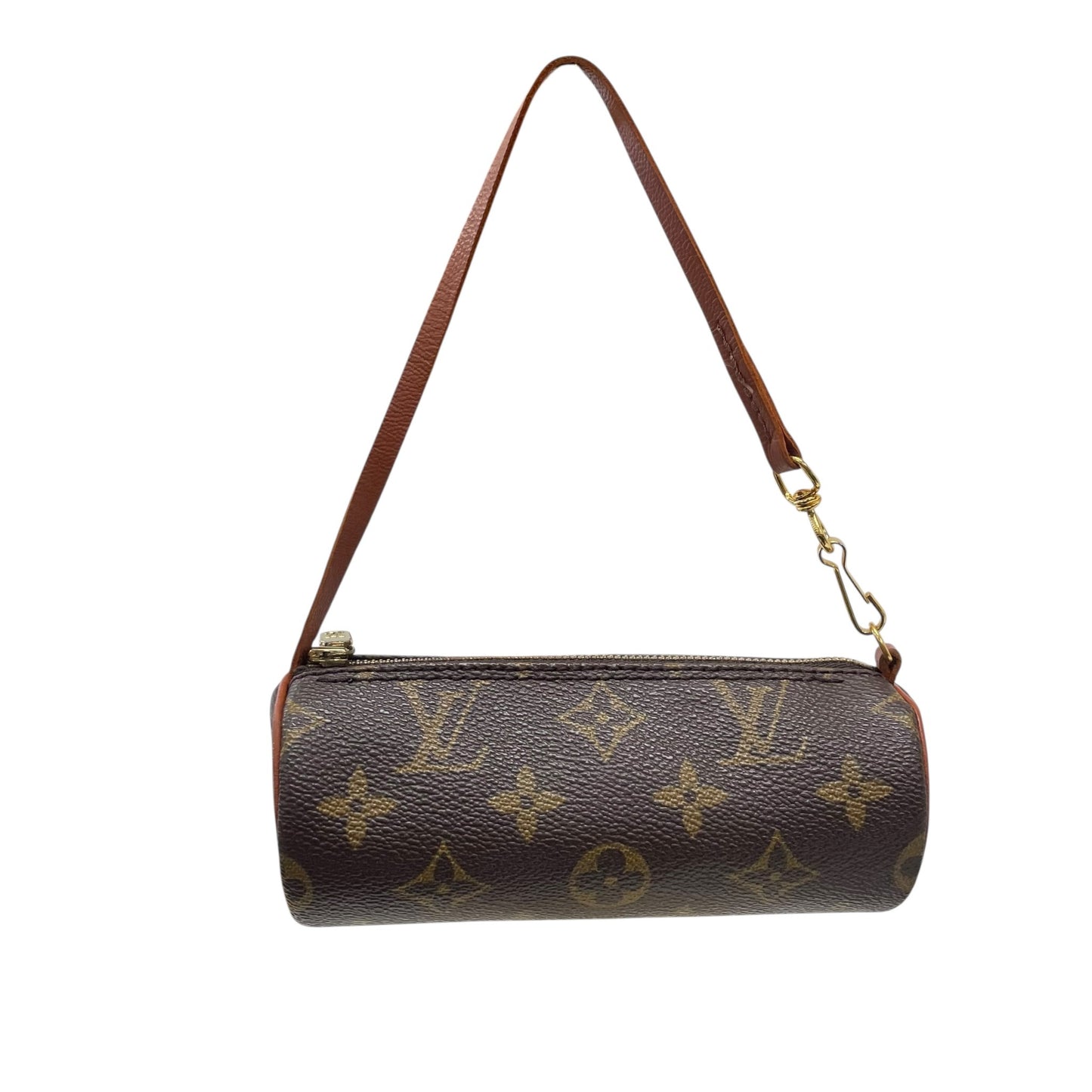 Monogram Papillon 30