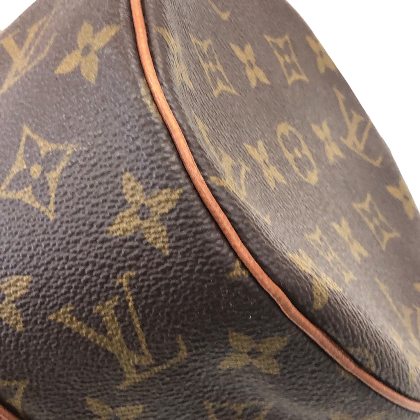 Monogram Papillon 30