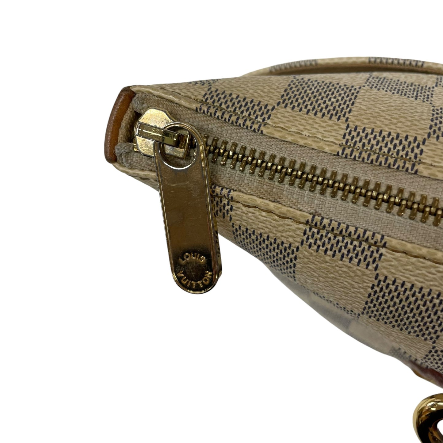 Damier Azur Totally PM