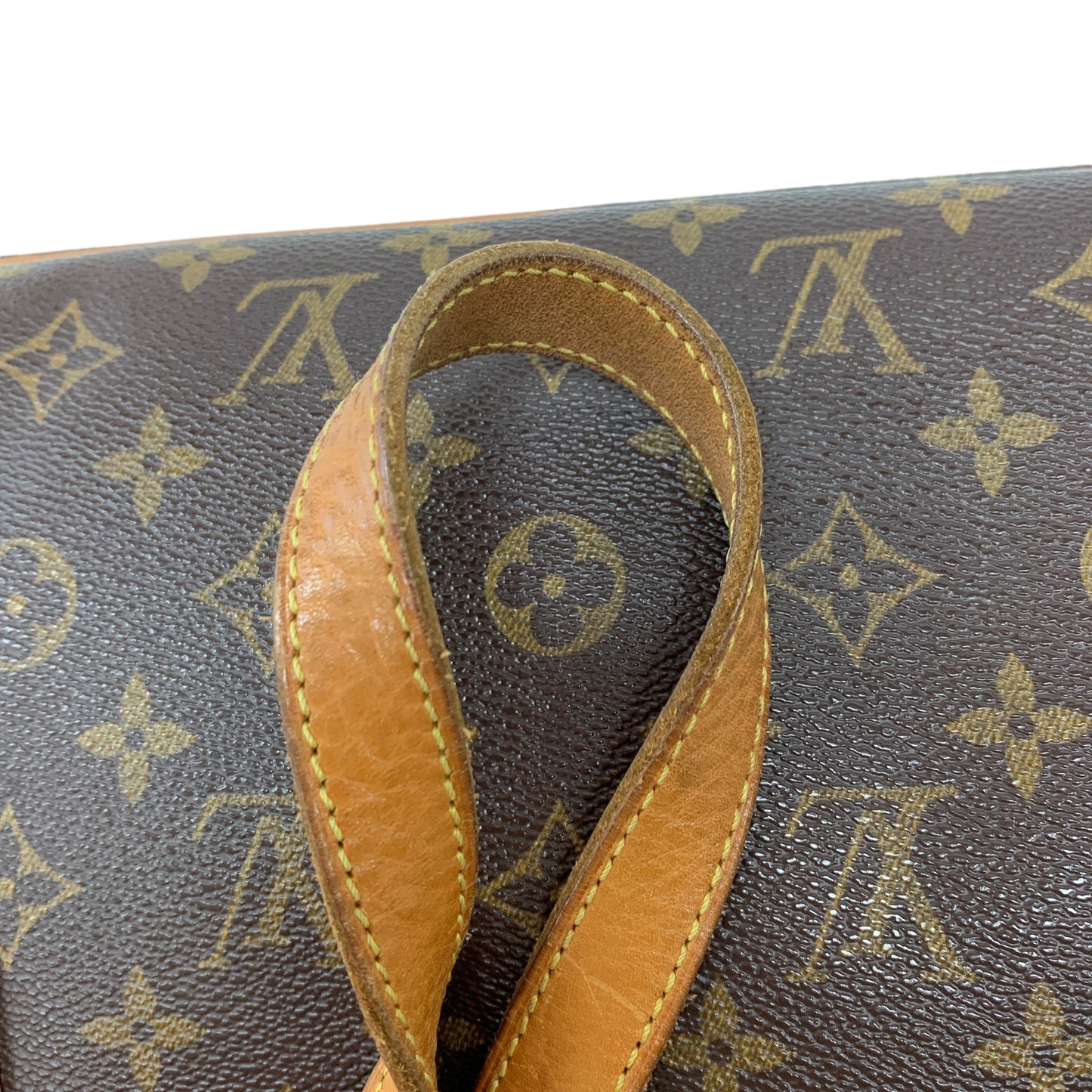 Monogram Cite GM