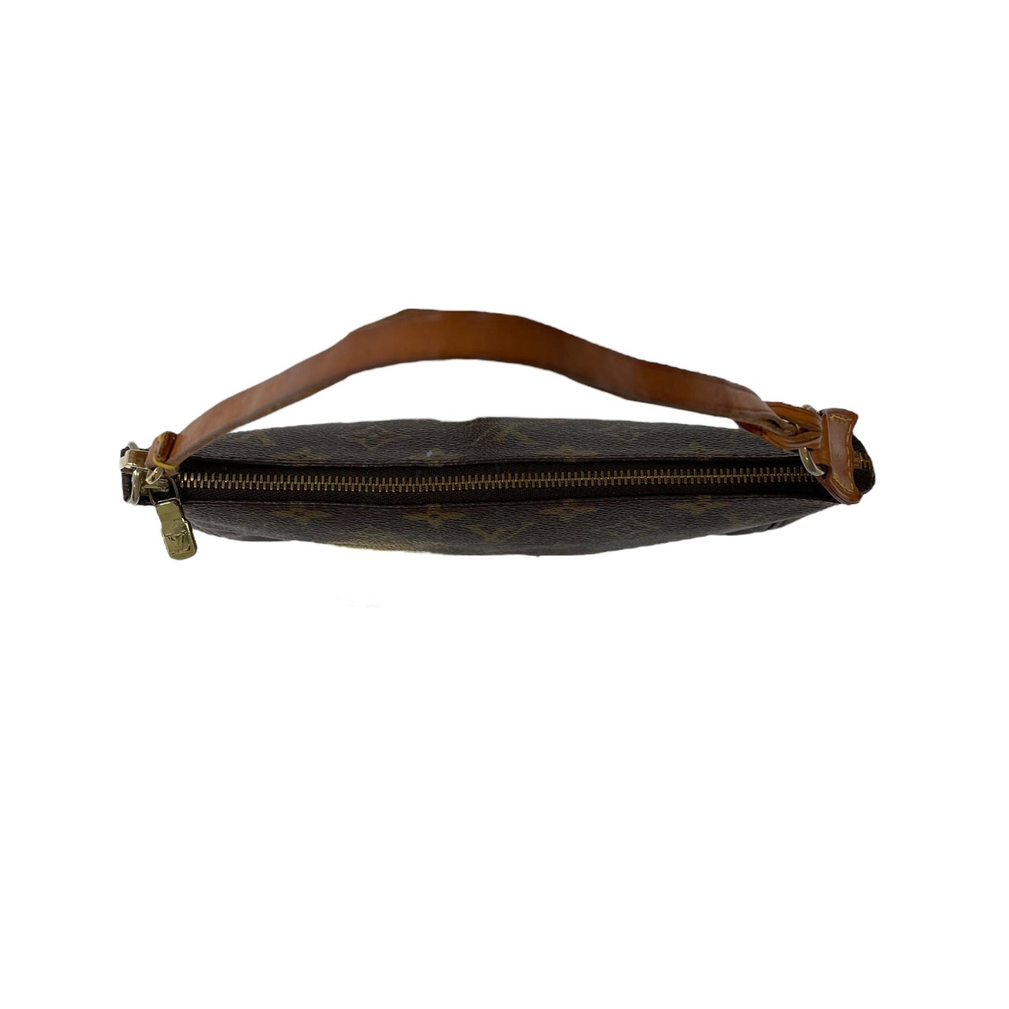 Monogram Pochette Accessoires