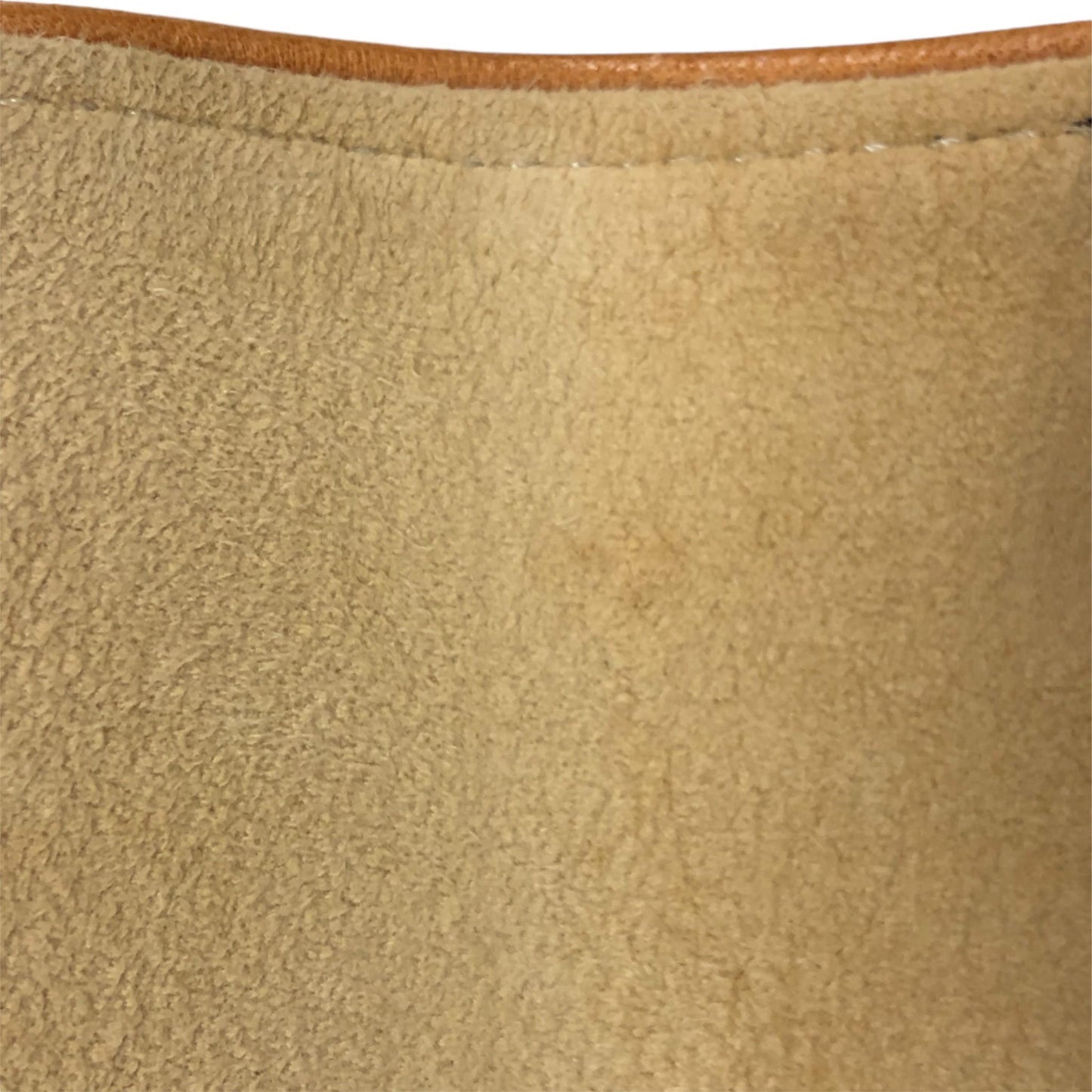 Monogram Pochette Florentine