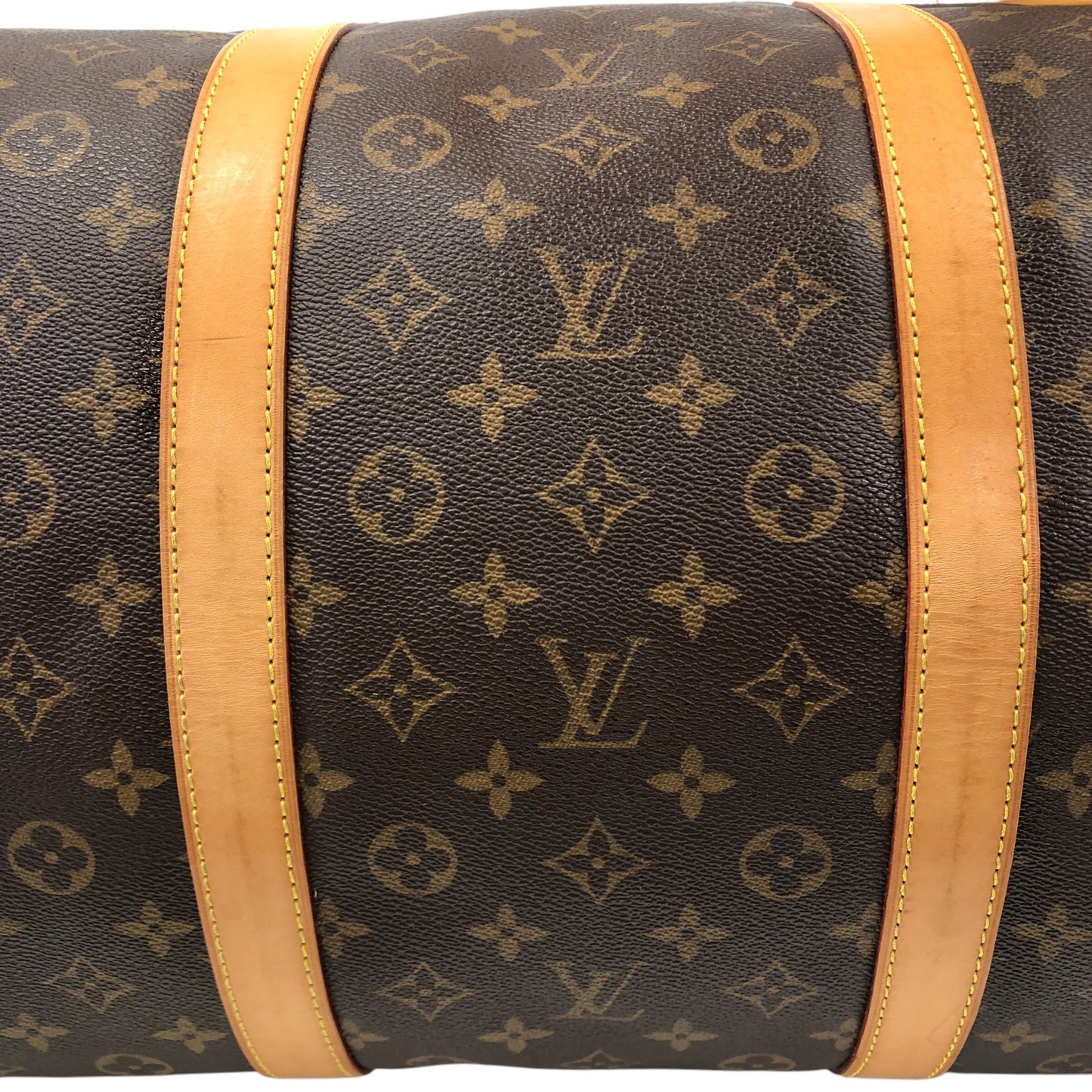 Monogram Keepall 60