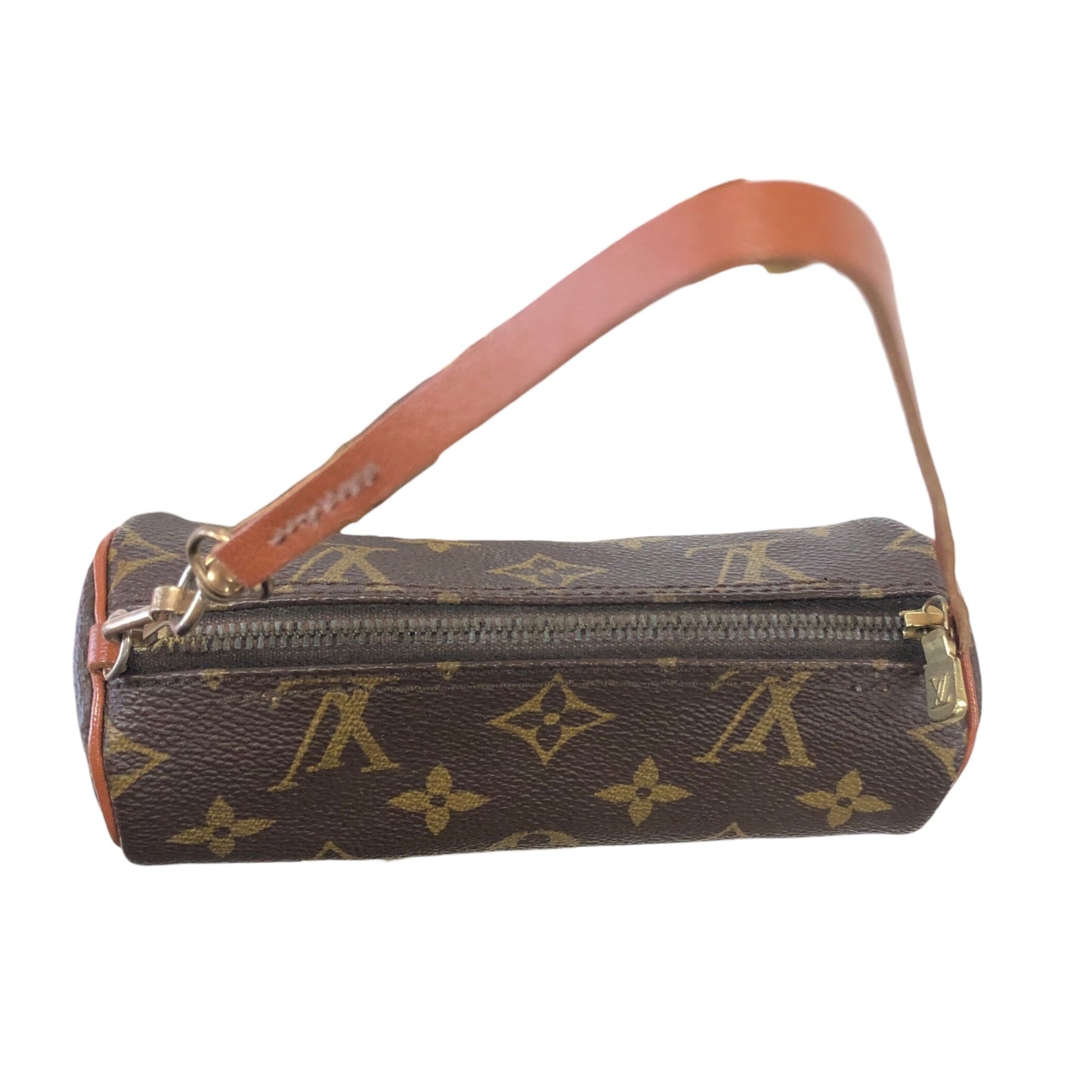 Monogram Papillon 30