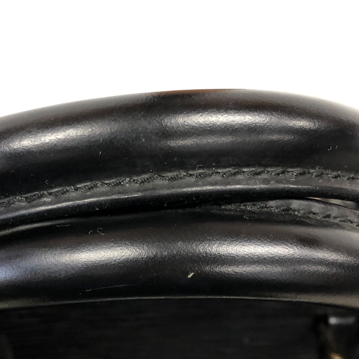 Epi Keepall 50
