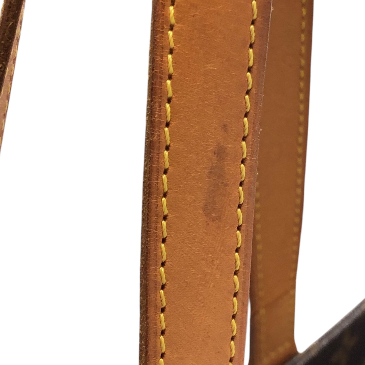 Monogram Luco