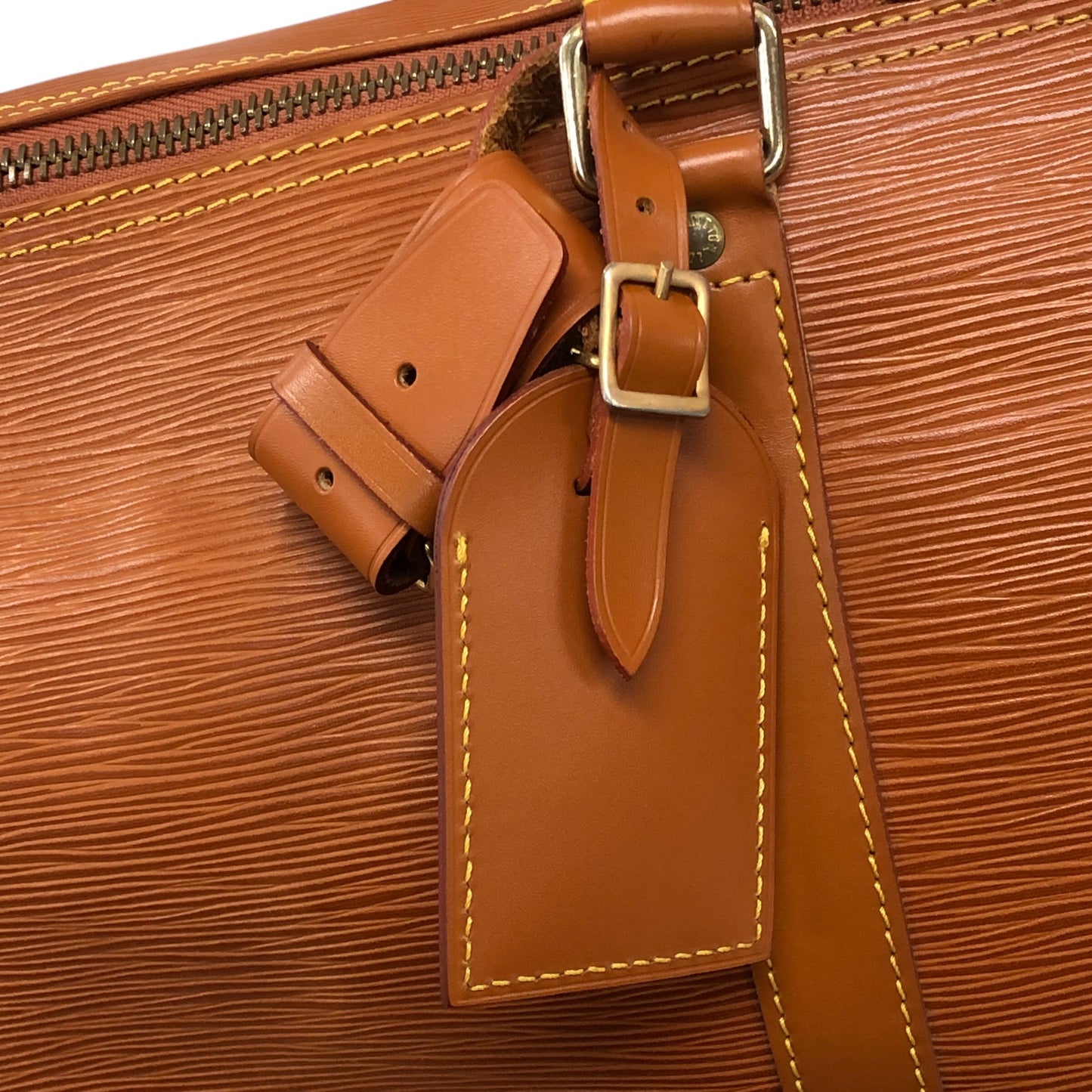 Epi Keepall 50