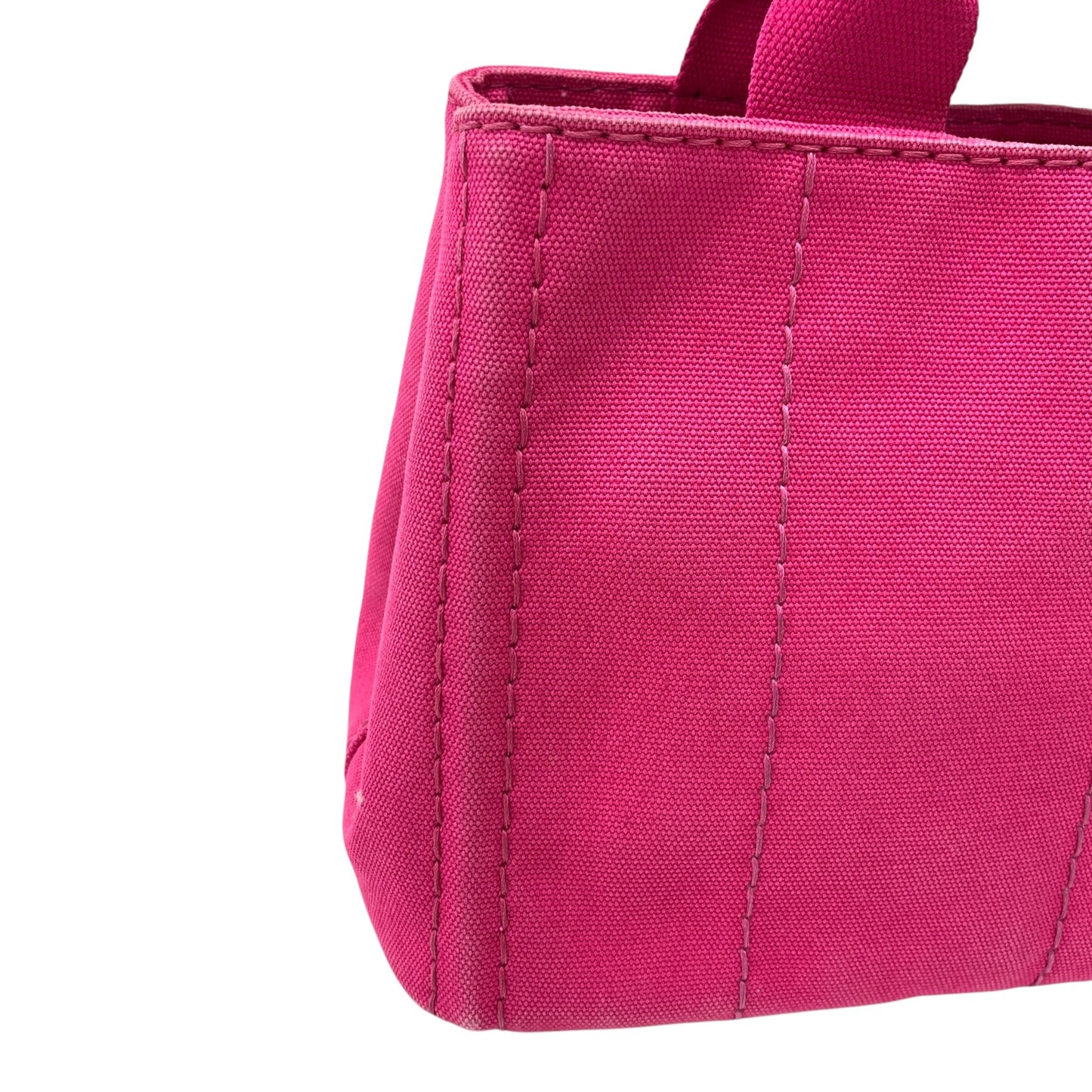 Canapa Tote