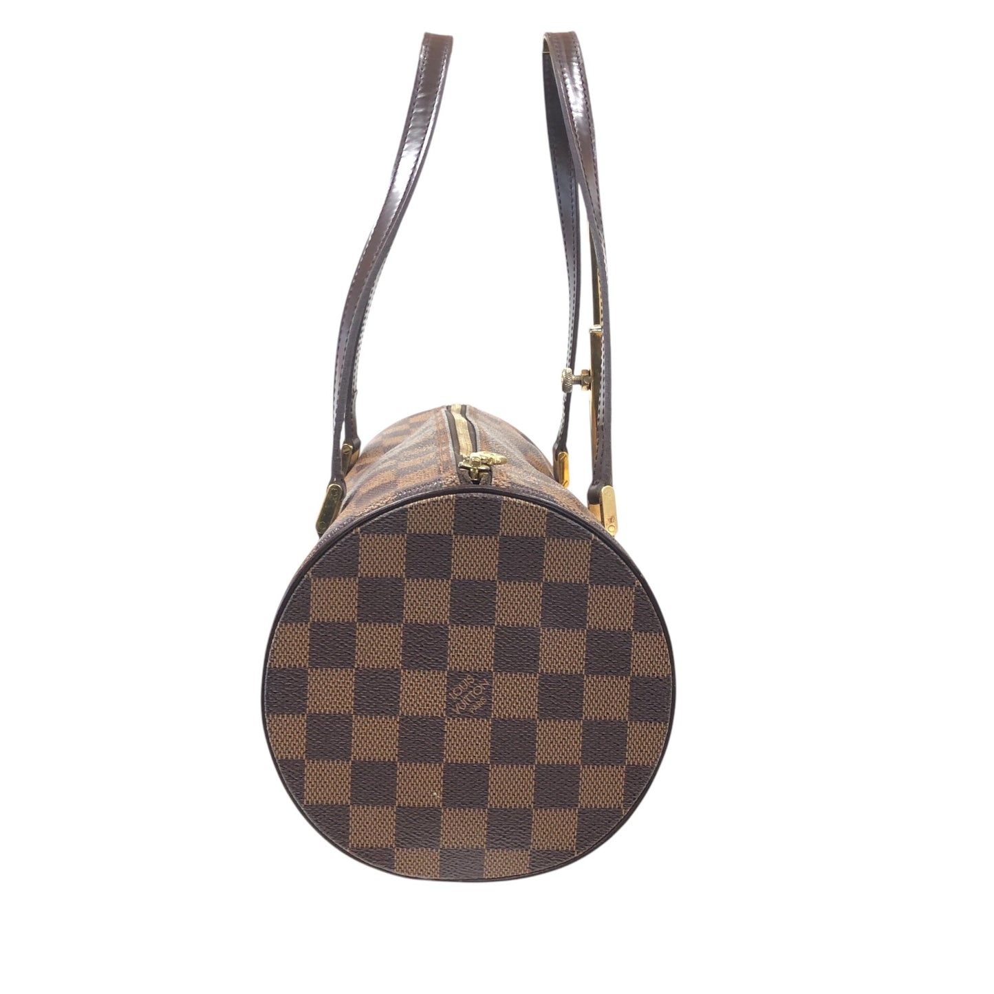 Damier Ebene Papillon 30