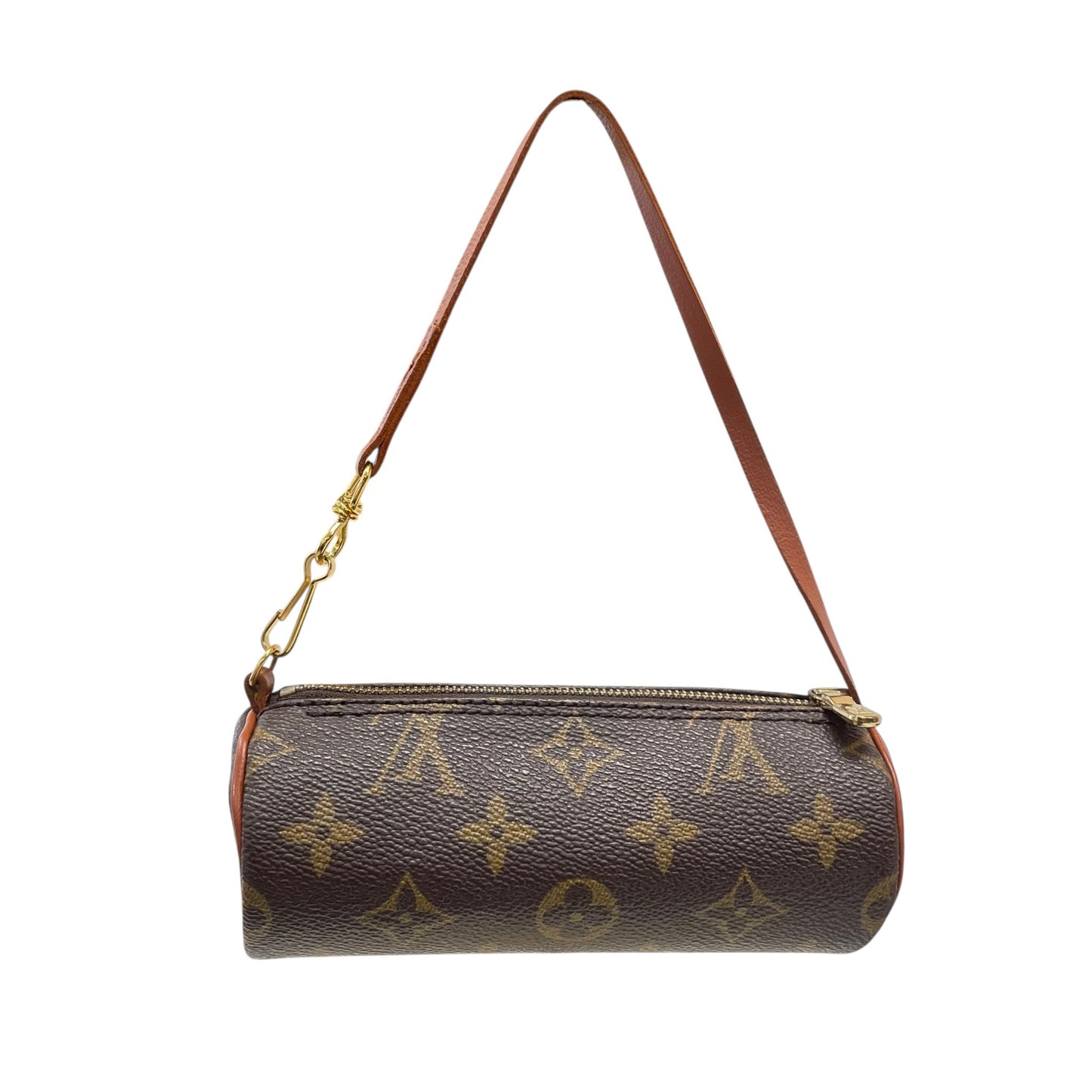 Monogram Papillon 30