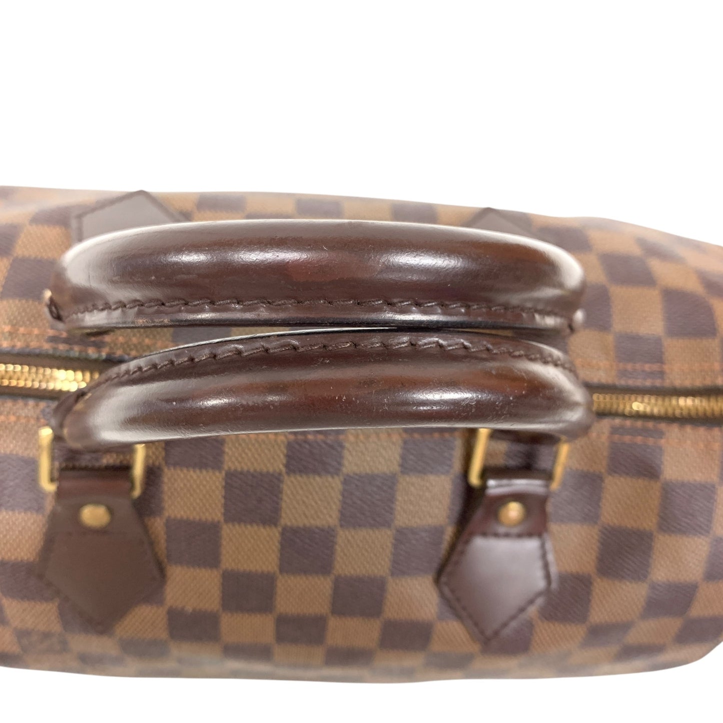 Damier Ebene Speedy 30