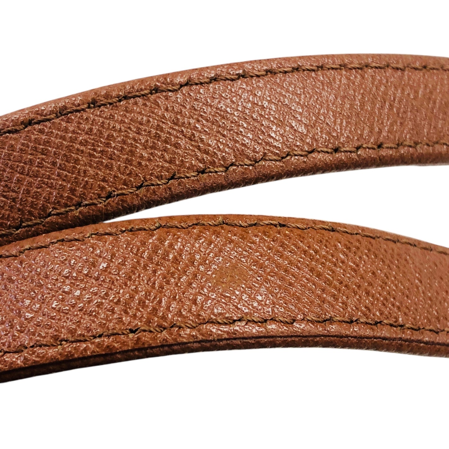 Monogram Papillon 30