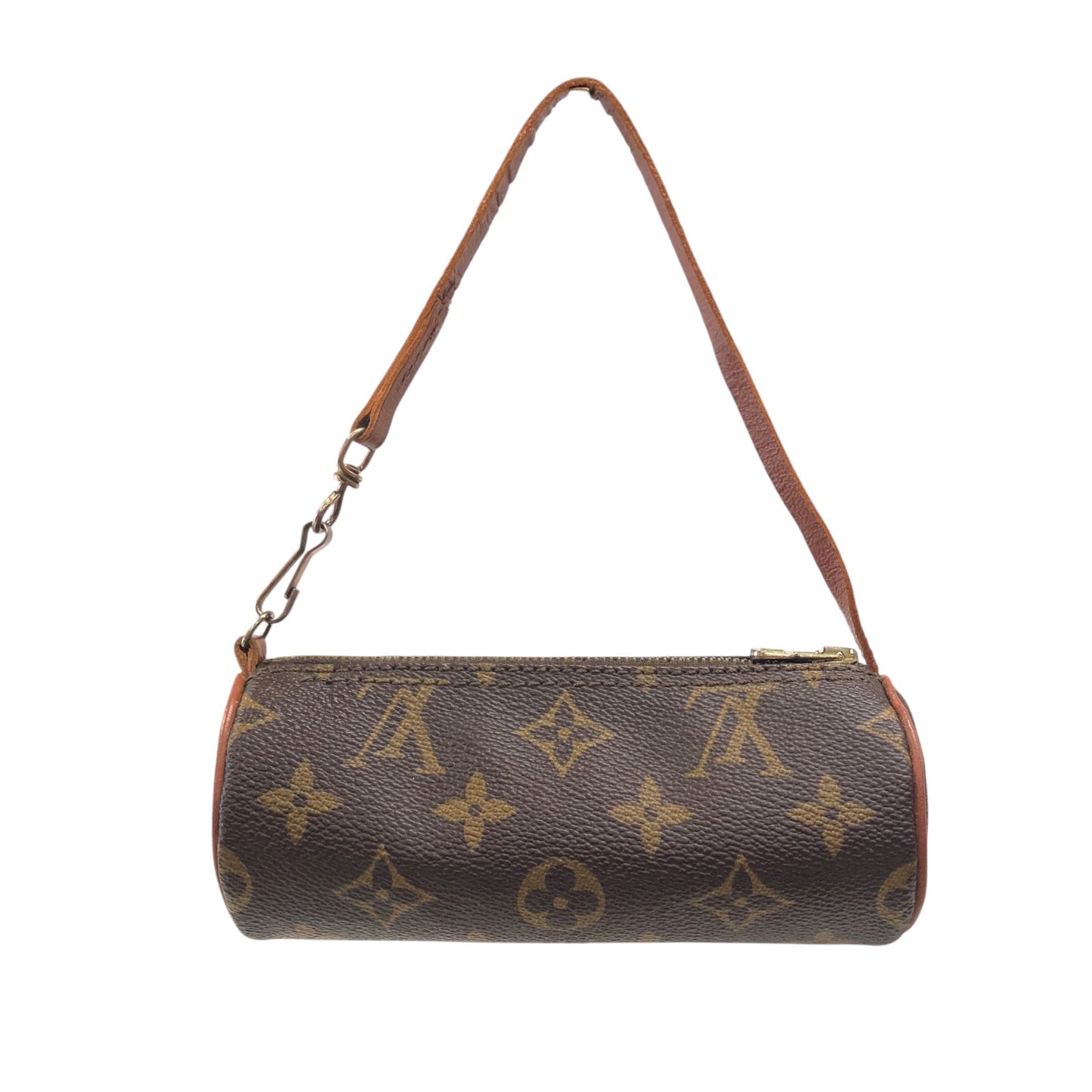 Monogram Papillon 30