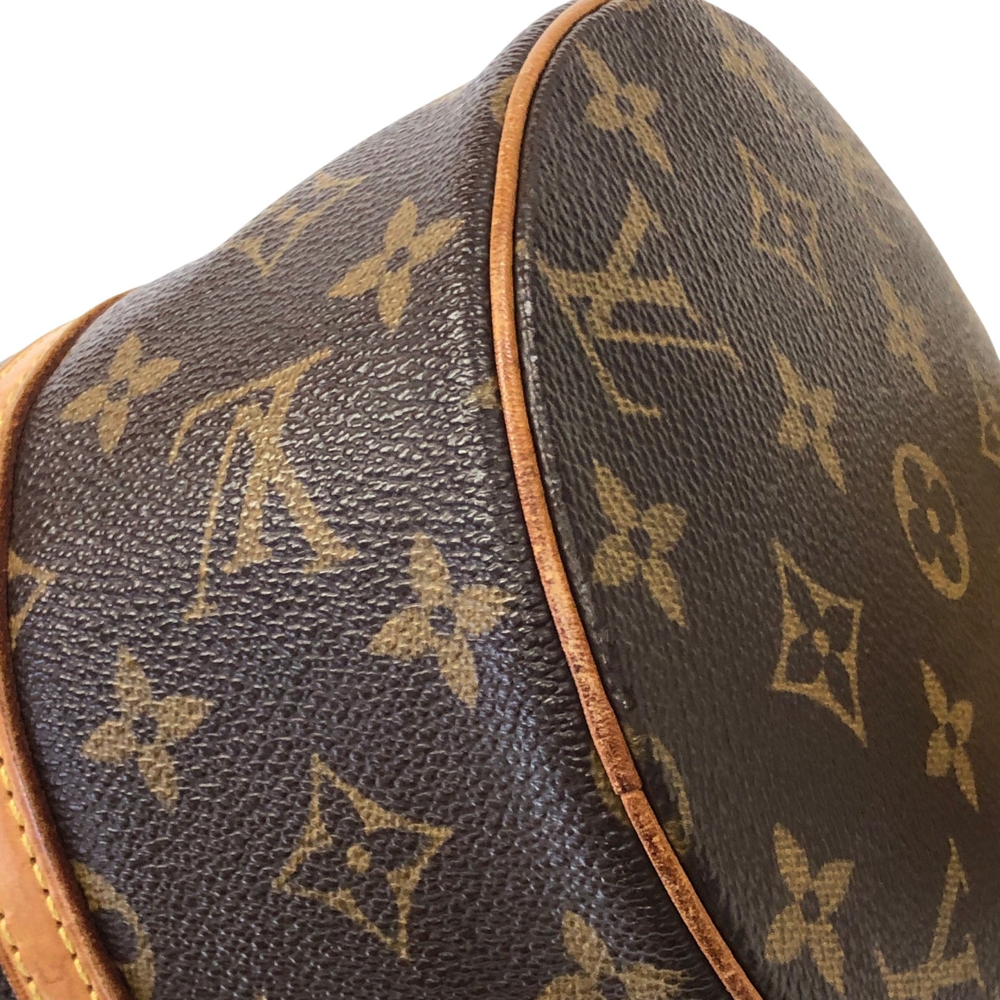 Monogram Papillon 30