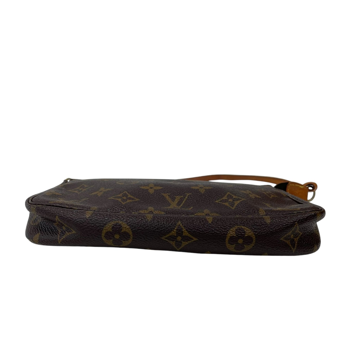 Monogram Pochette Accessoires