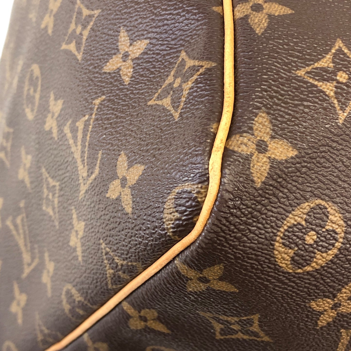 Monogram Keepall 60