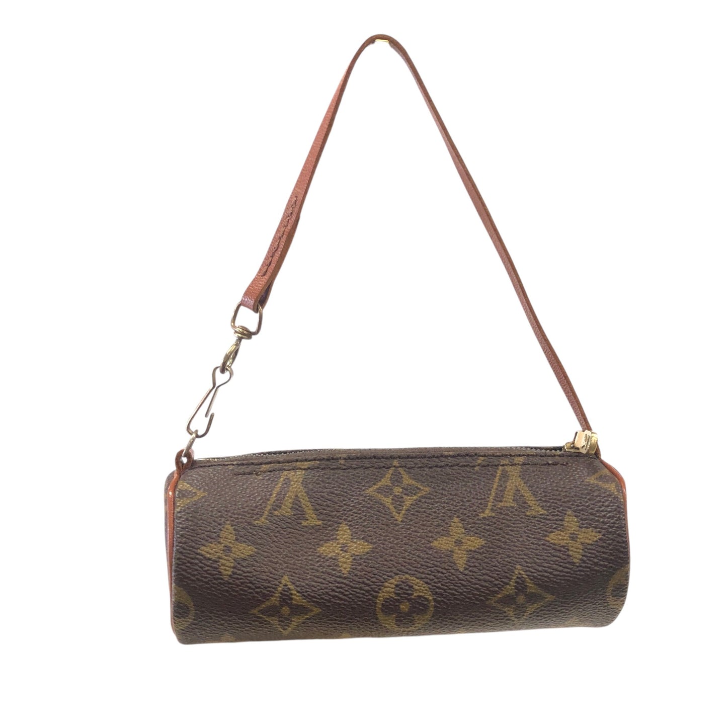 Monogram Papillon 30