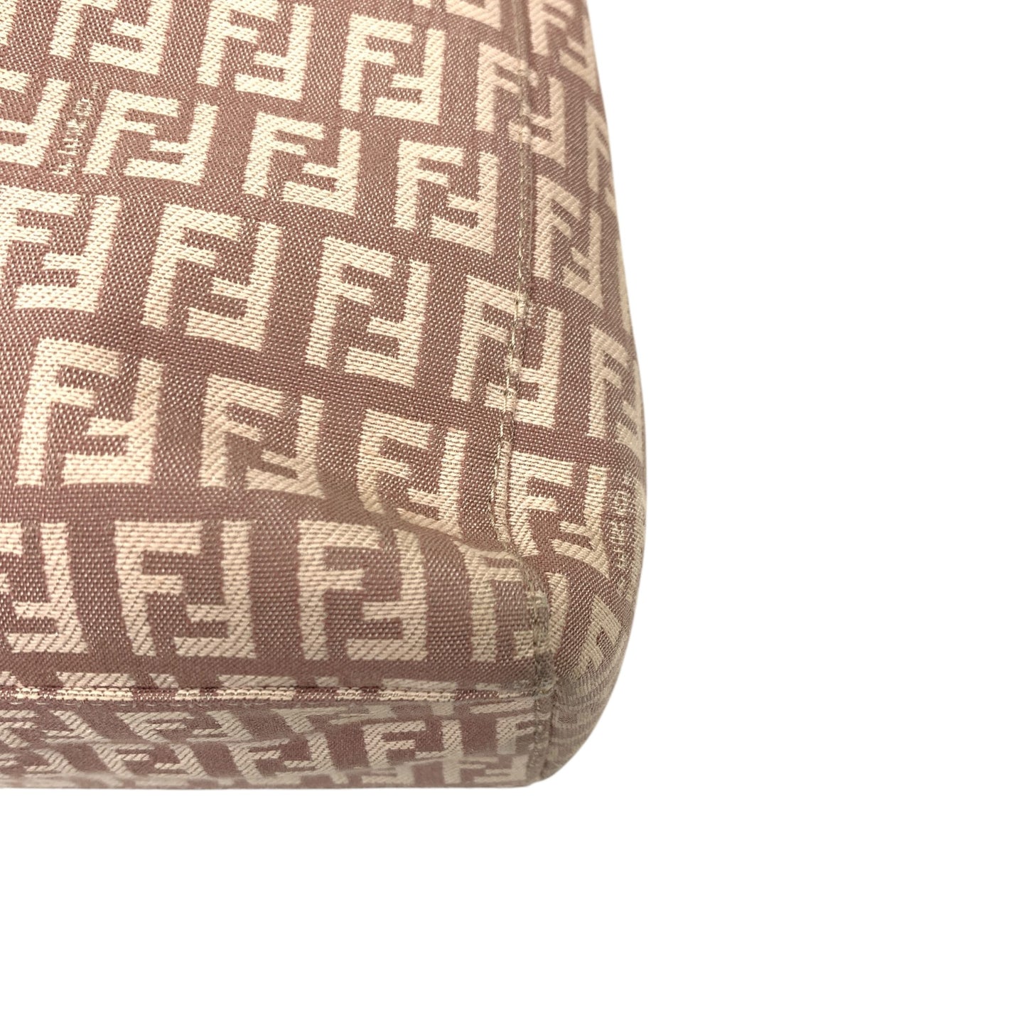 Zucchino Tote