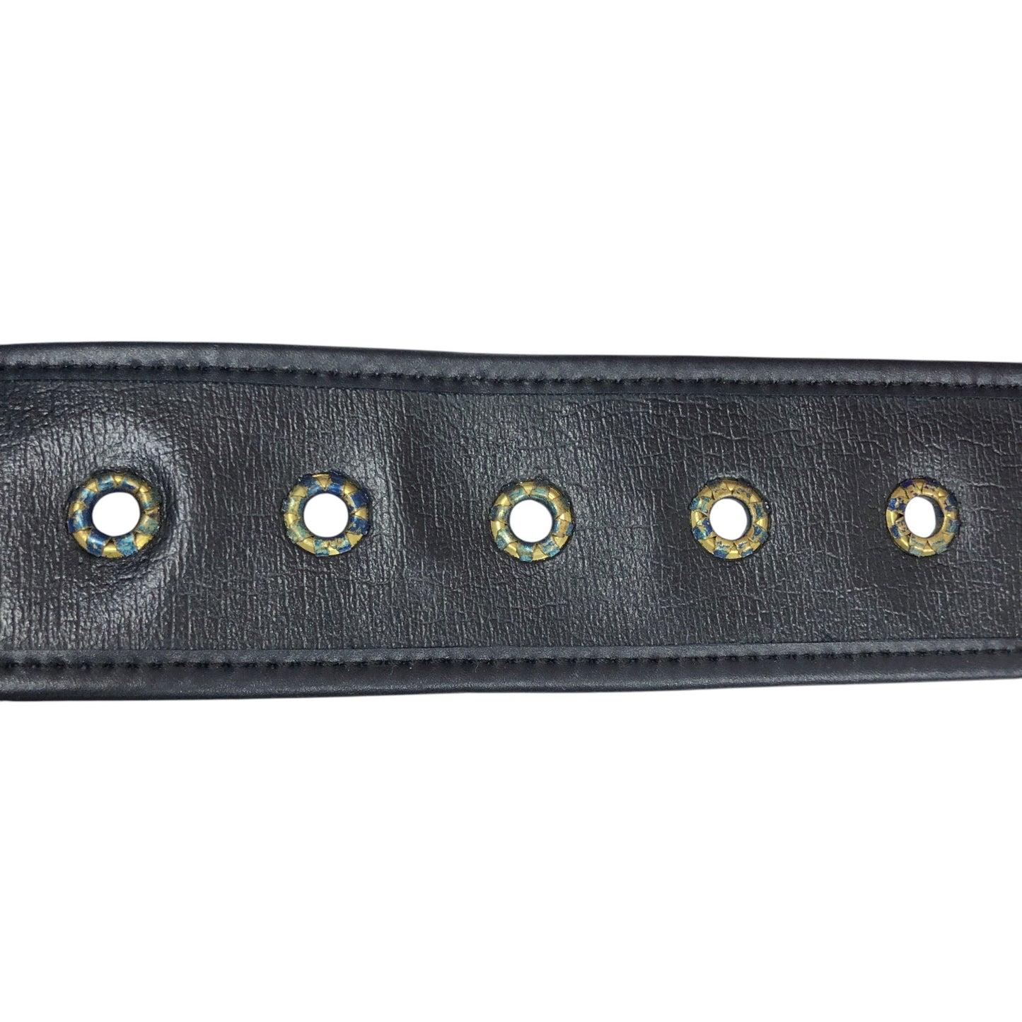 Trotter Belt 75