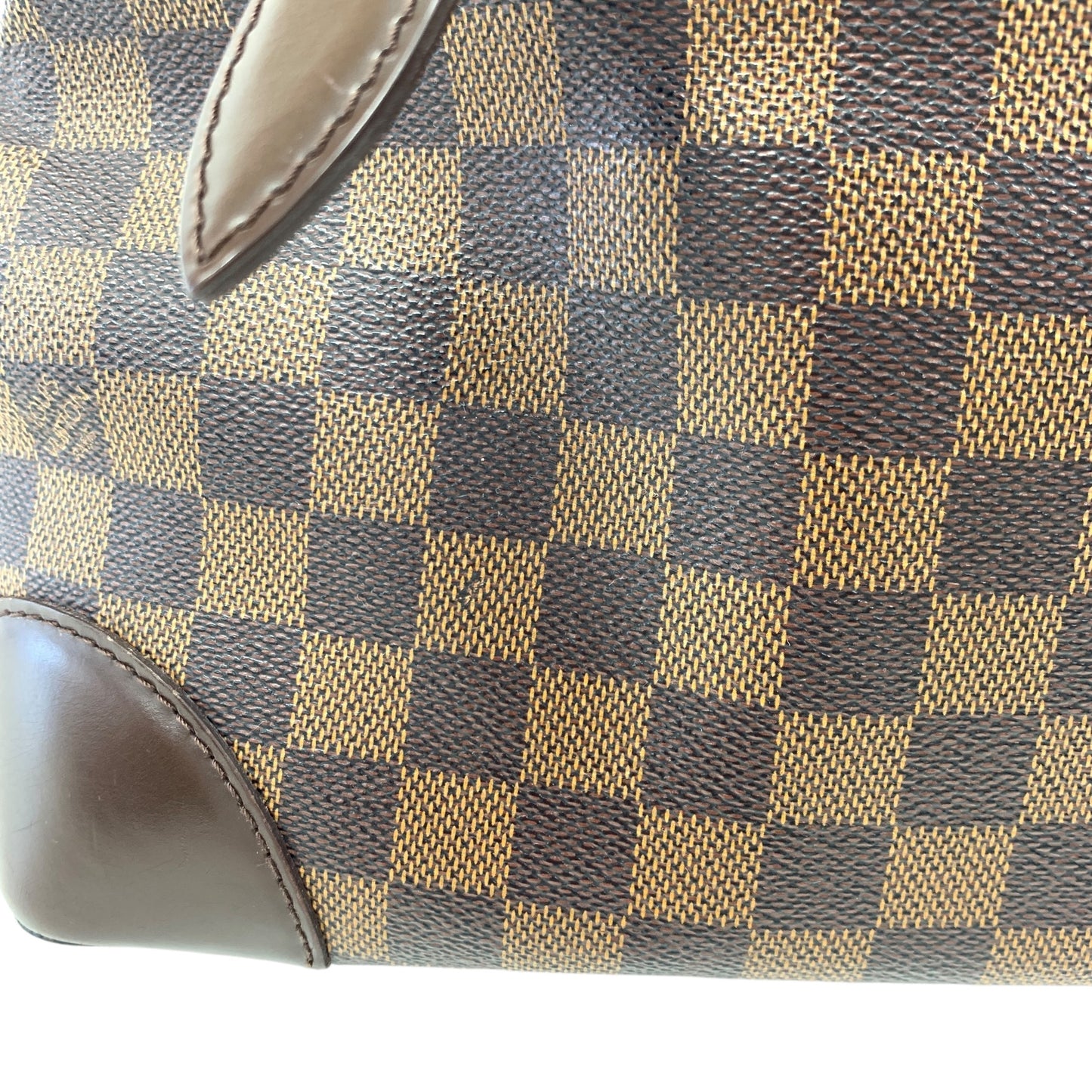 Damier Ebene Hampstead MM