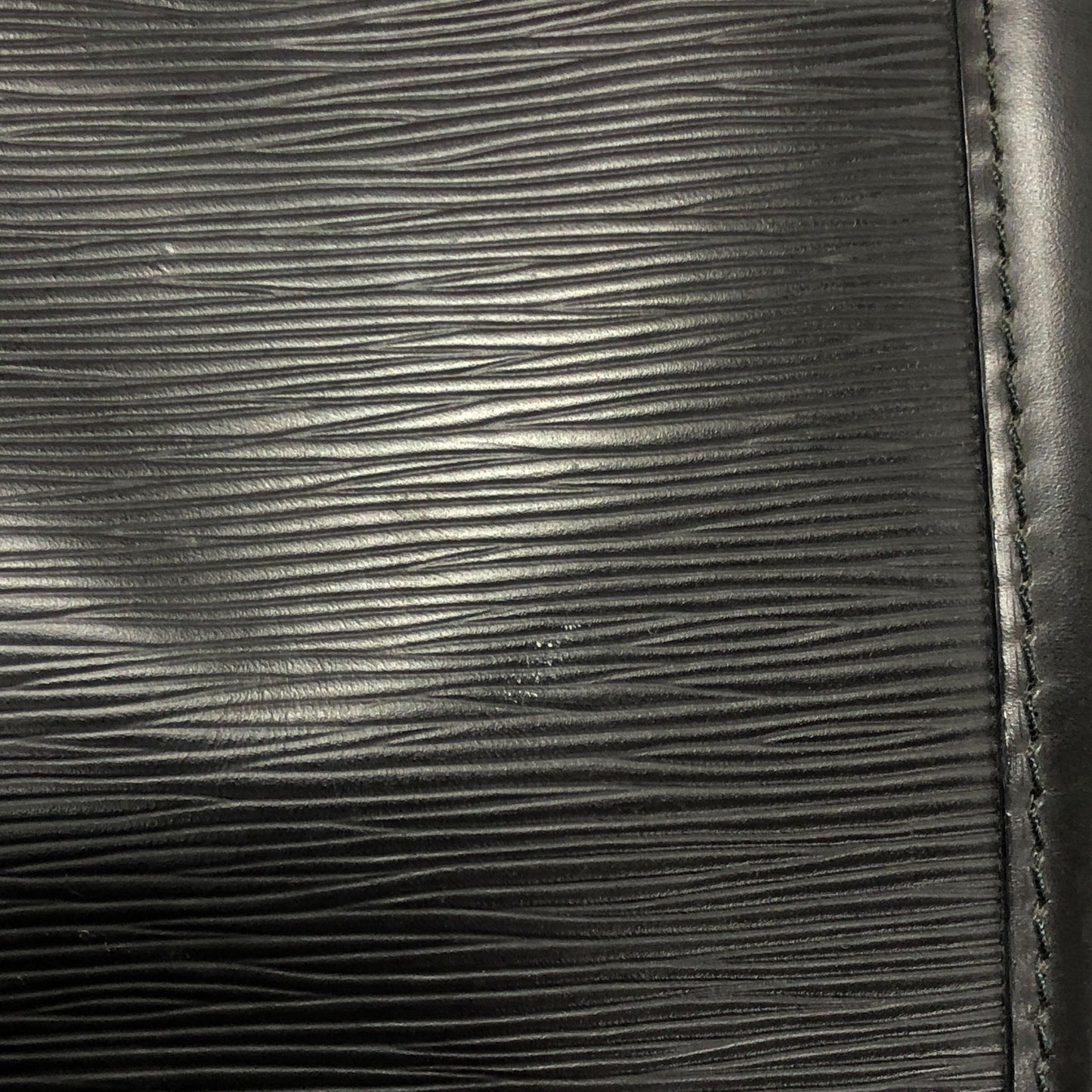 Epi Keepall 50