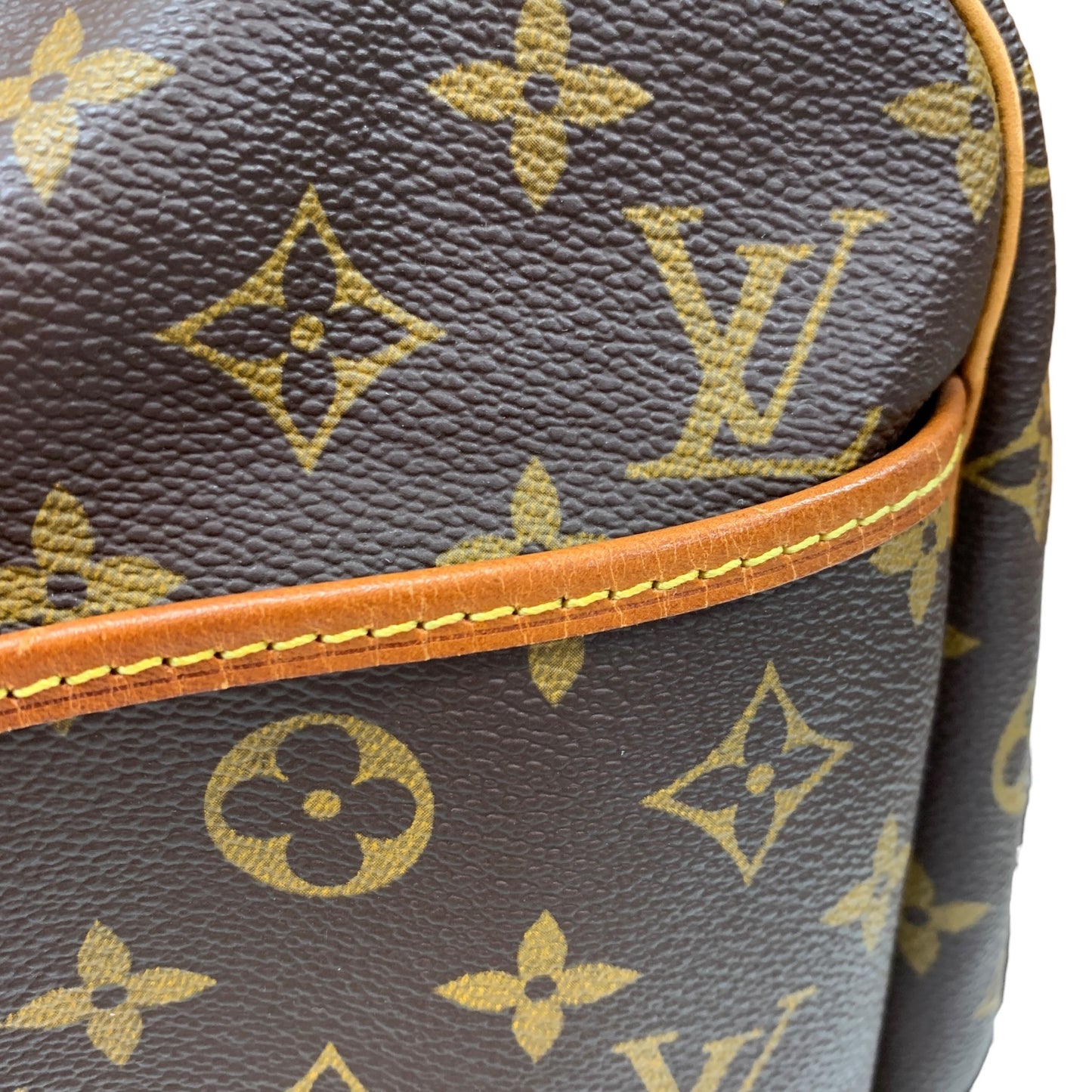 Monogram Alize 24 Heures
