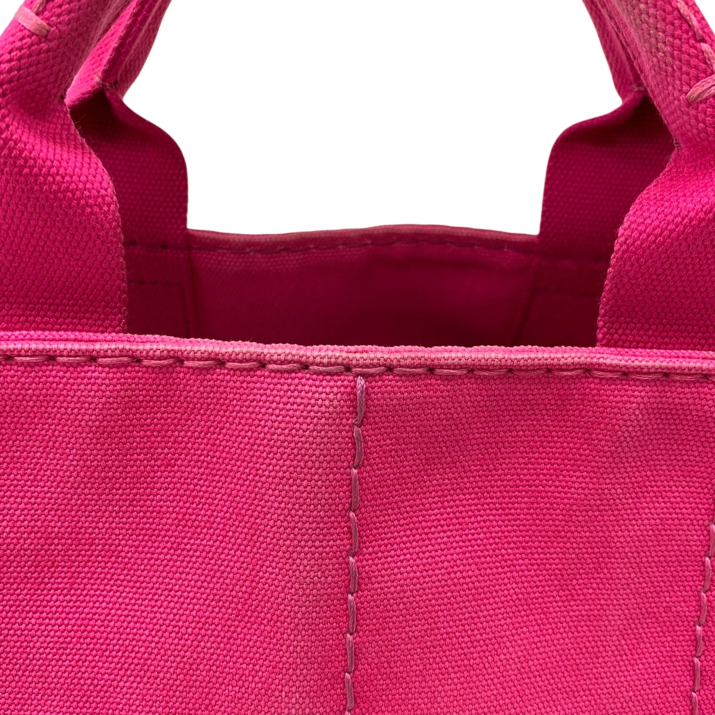 Canapa Tote