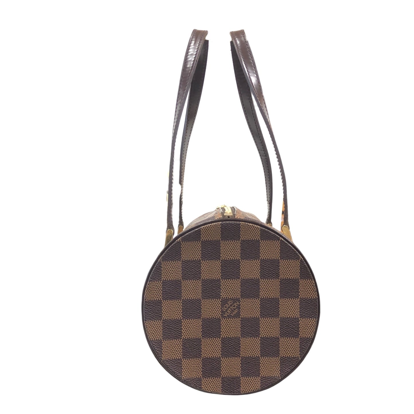 Damier Ebene Papillon 30