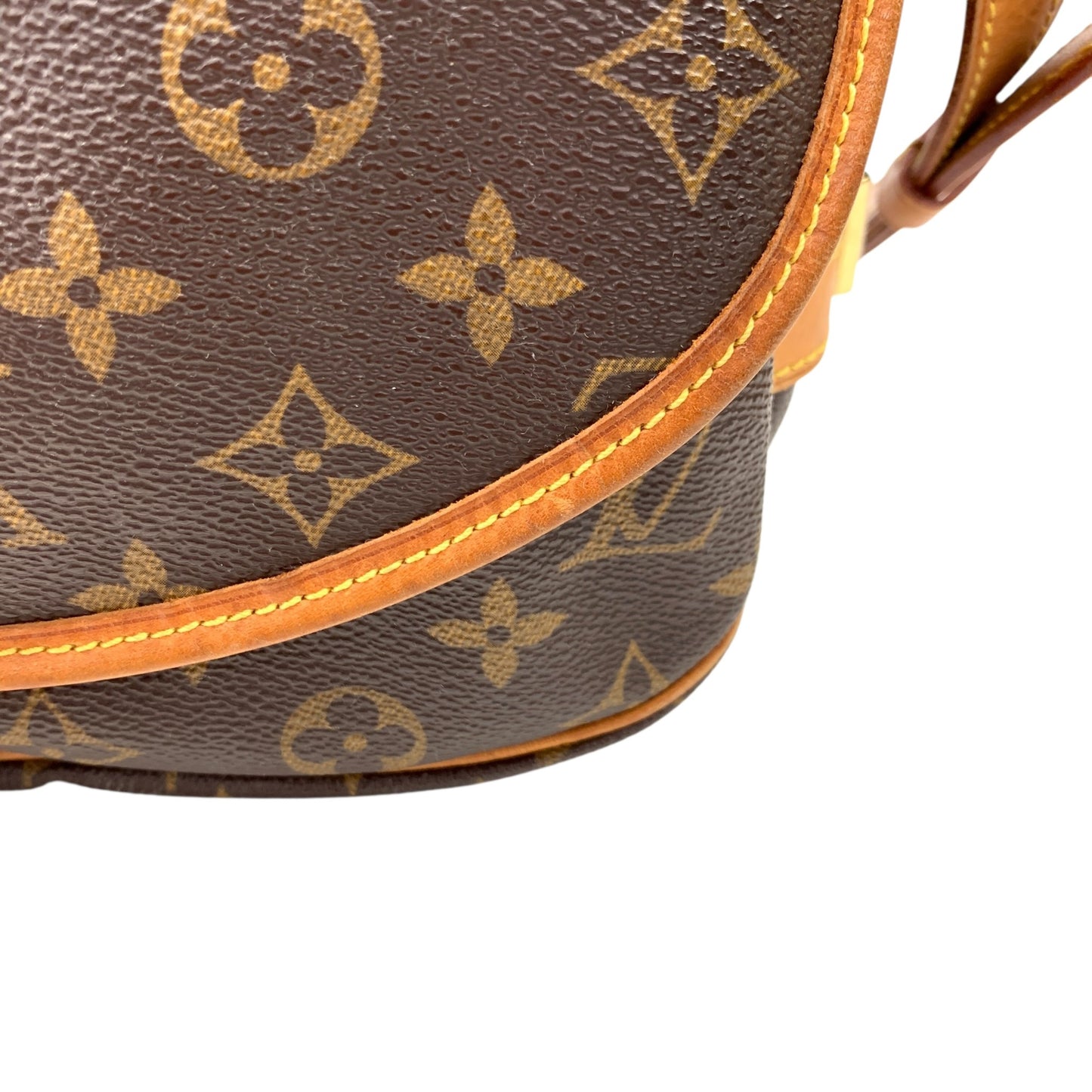 Monogram Saumur 30