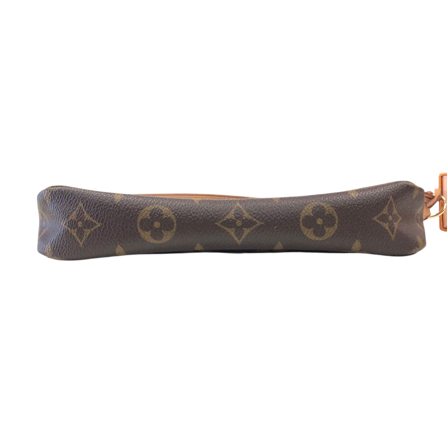 Monogram Pochette Accessoires