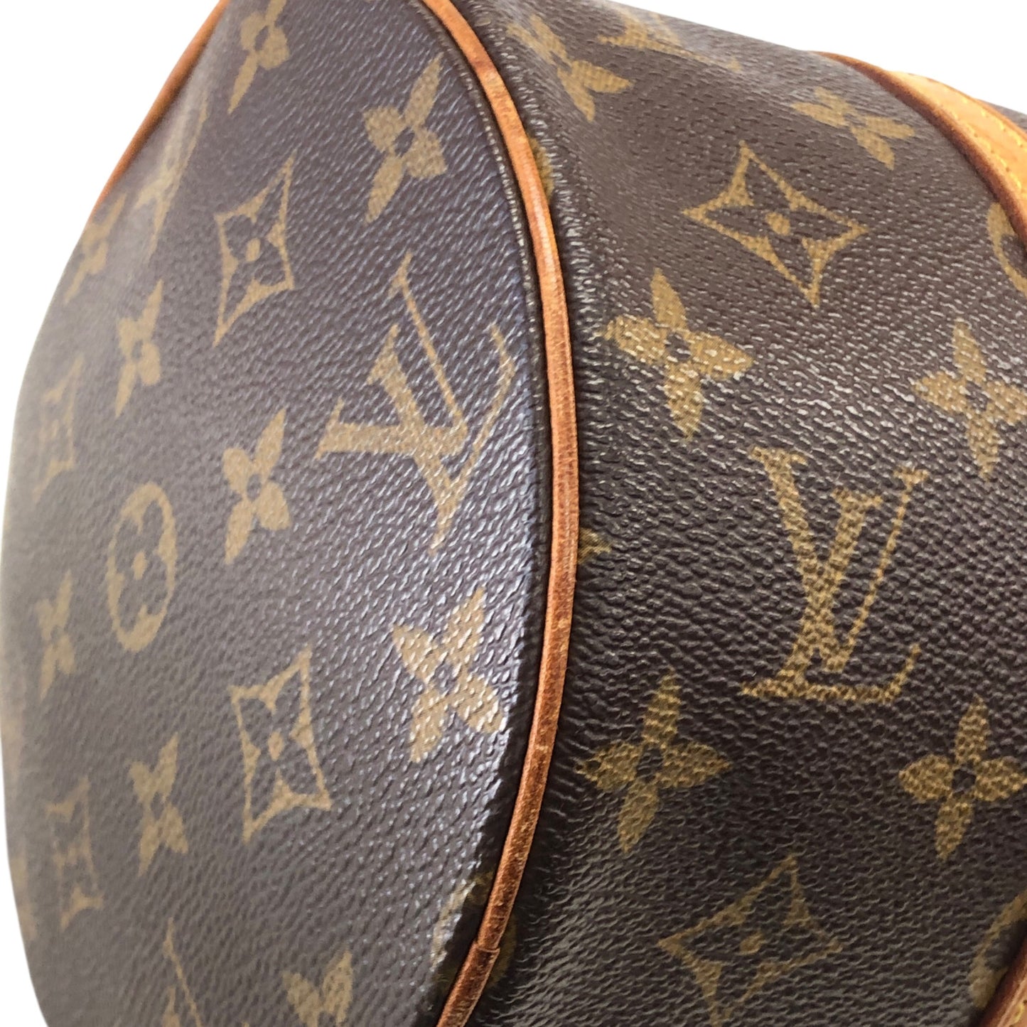 Monogram Papillon 30