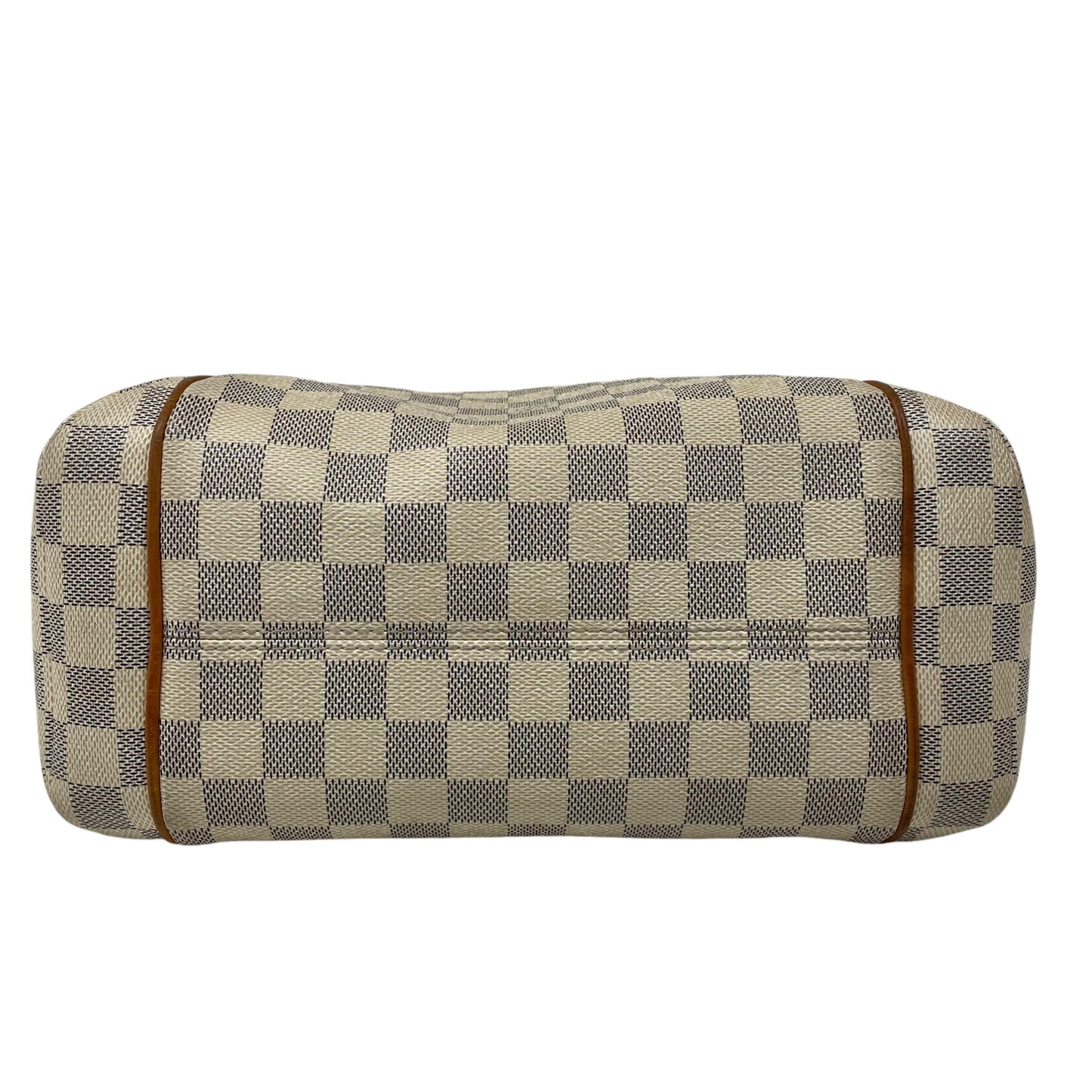 Damier Azur Totally PM