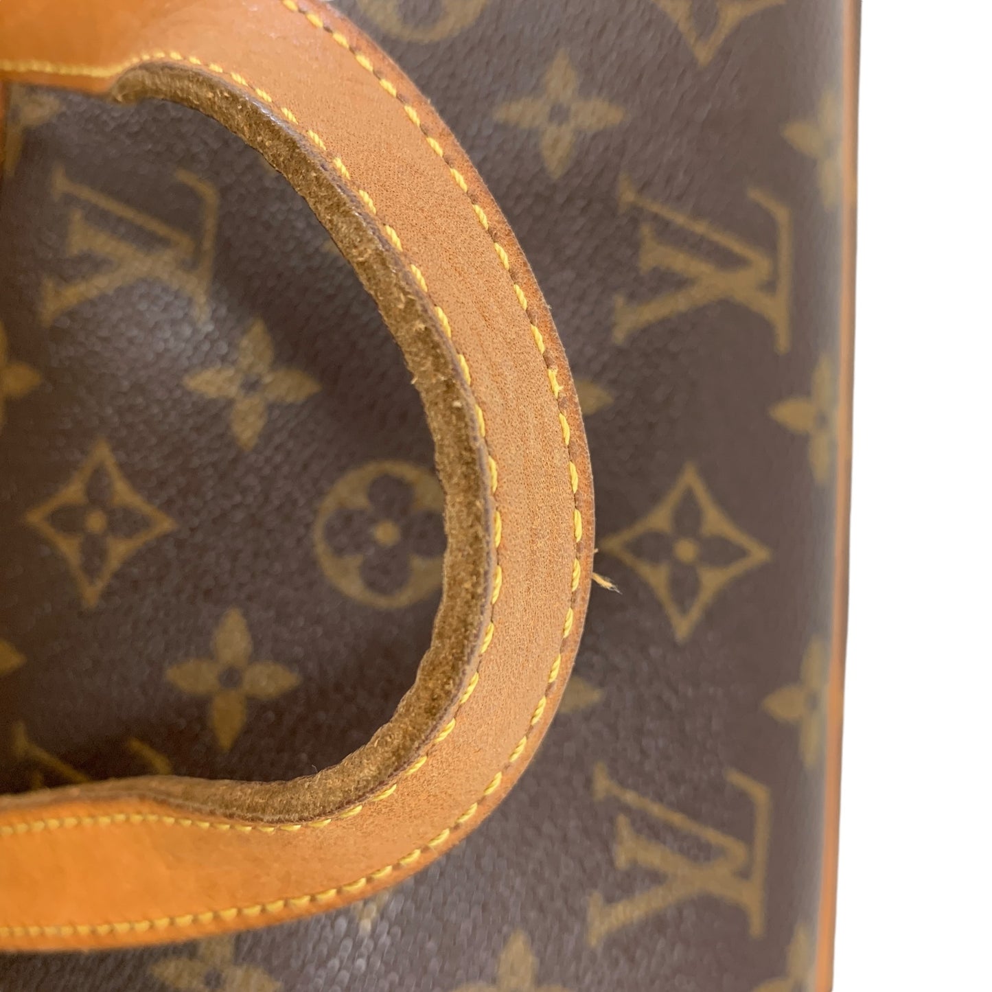 Monogram Cite GM