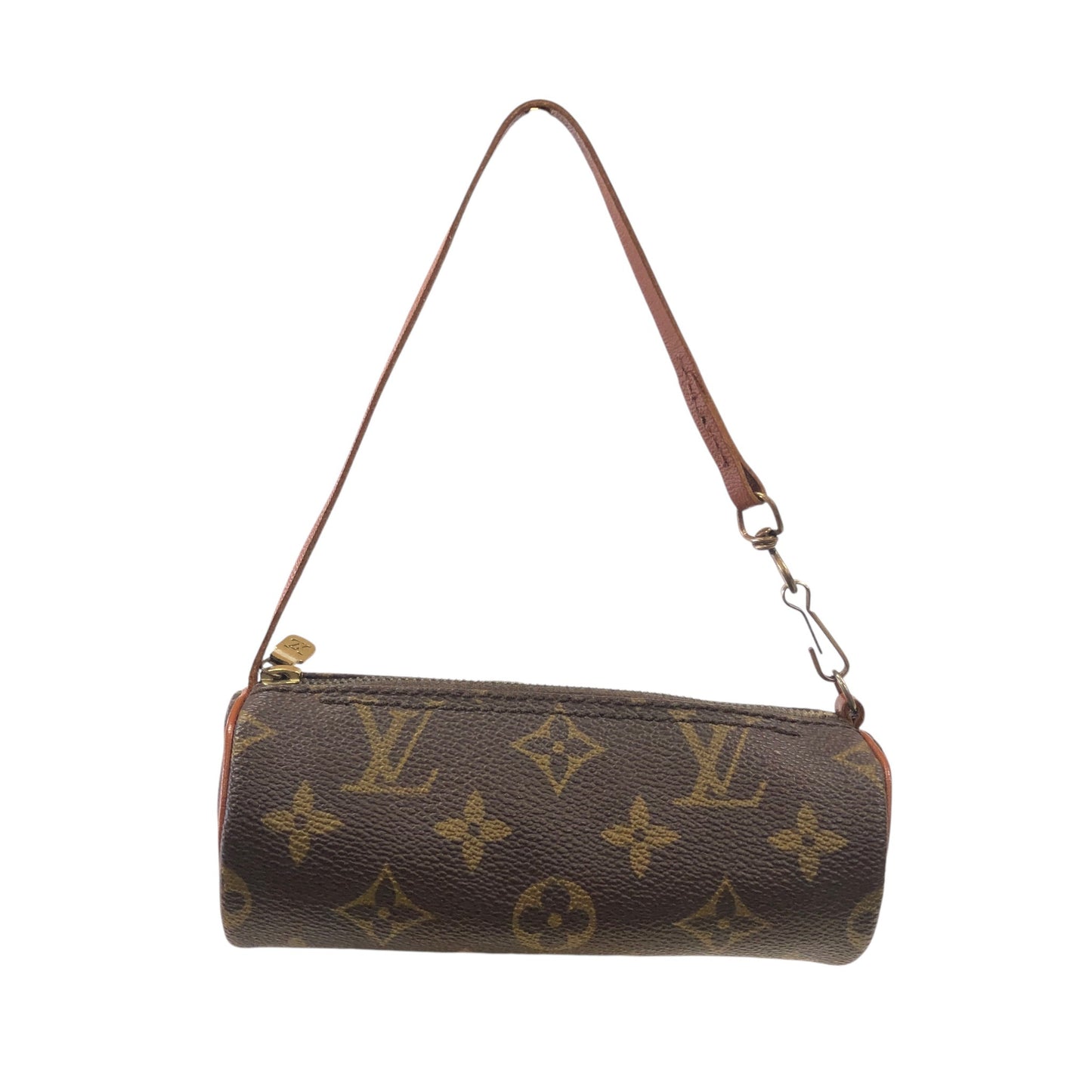 Monogram Papillon 30