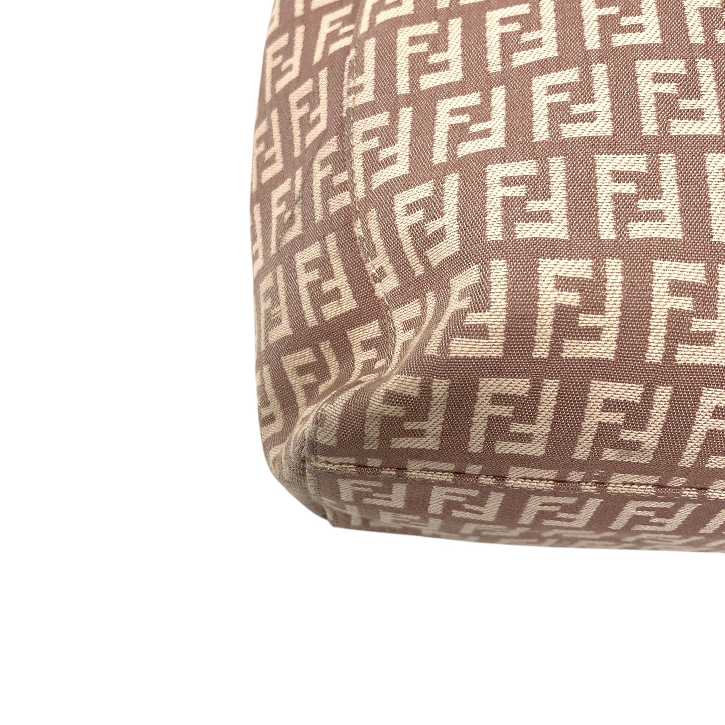 Zucchino Tote