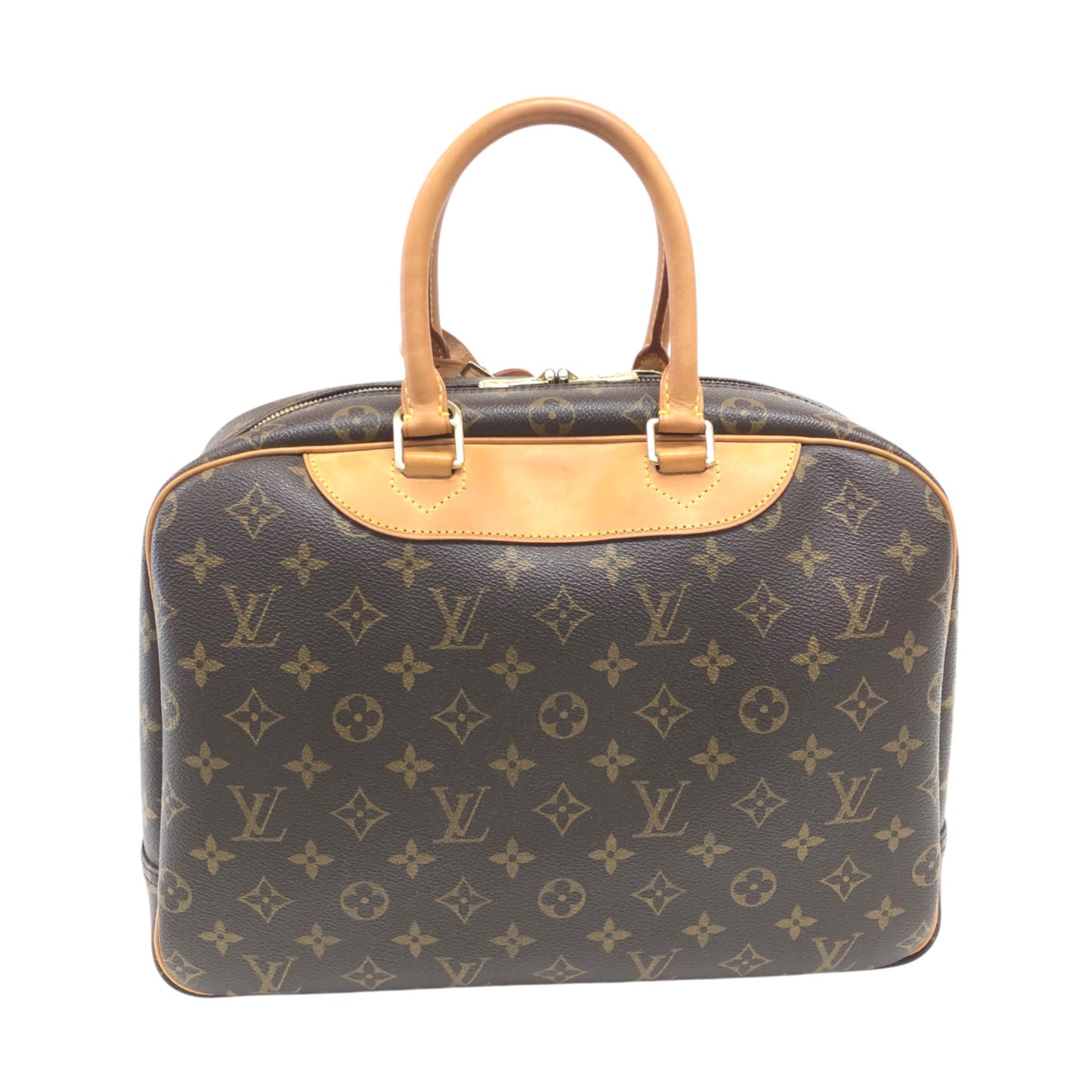 Monogram Deauville